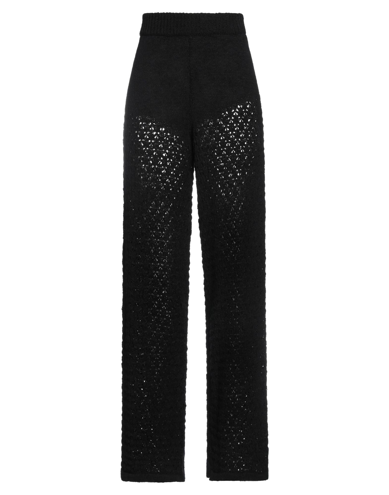 ROTATE BIRGER CHRISTENSEN BOTTOMWEAR Casual Παντελόνι