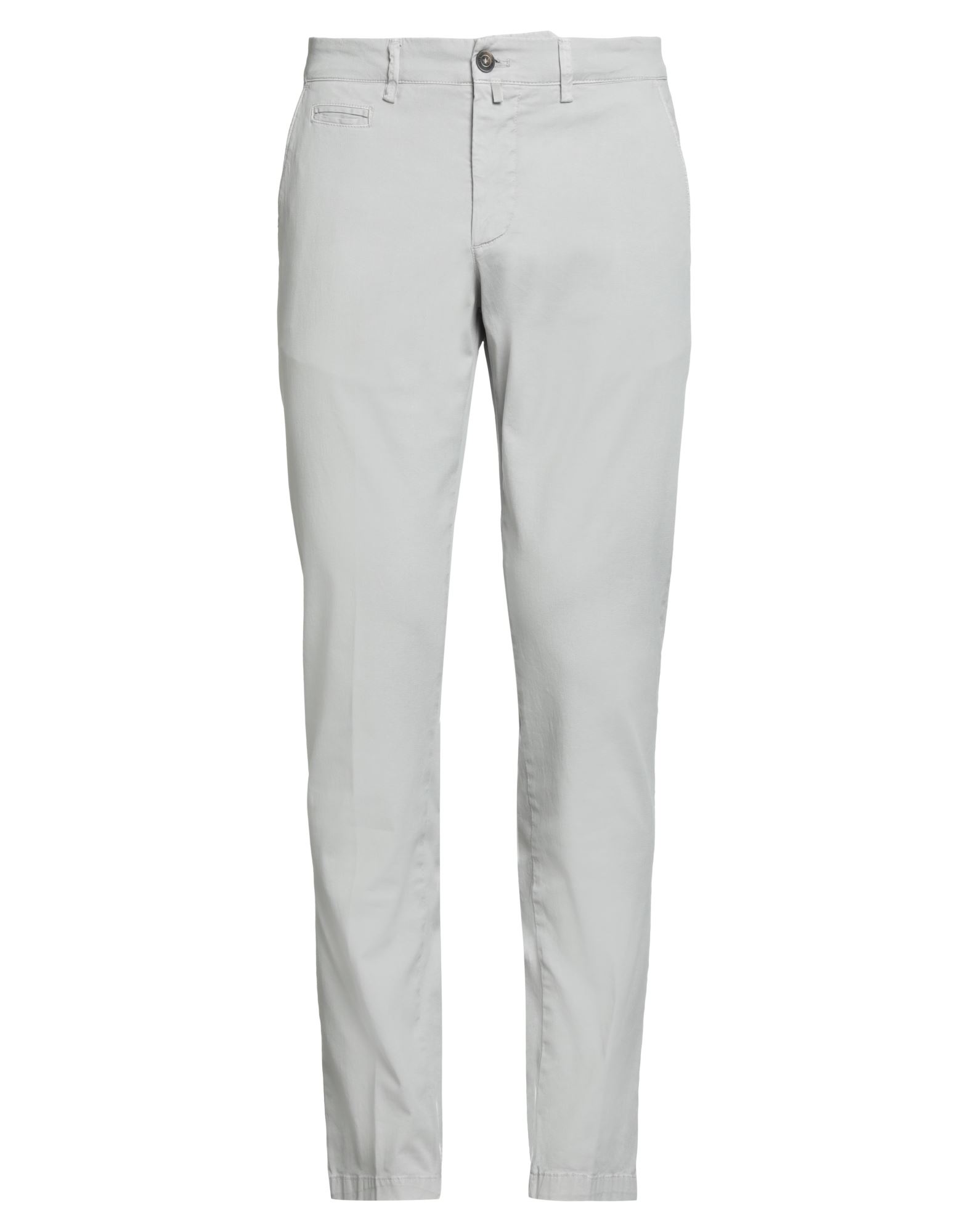  Briglia 1949 - Hosen & Röcke - Hosen - On Yoox.com 