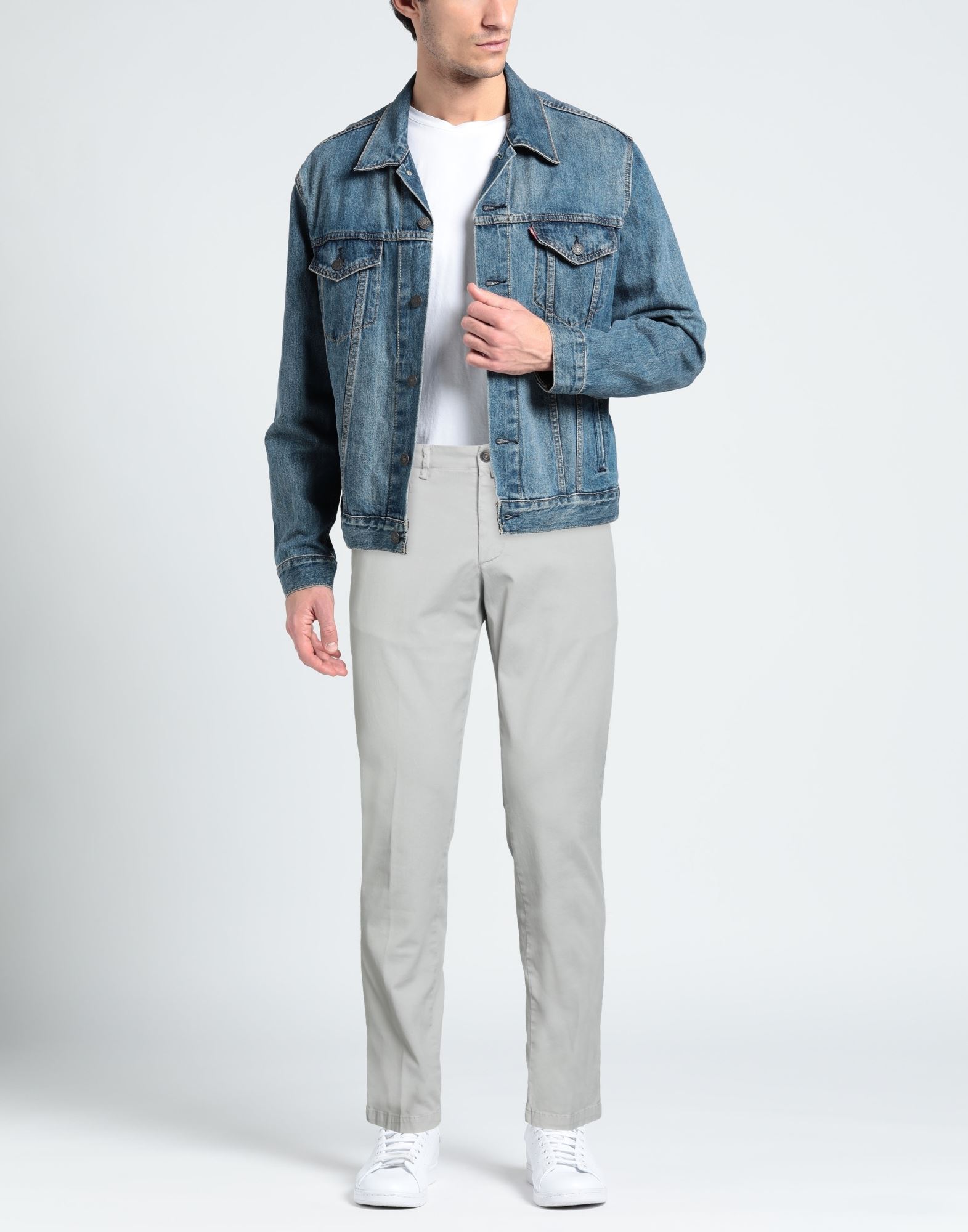  Briglia 1949 - Hosen & Röcke - Hosen - On Yoox.com 