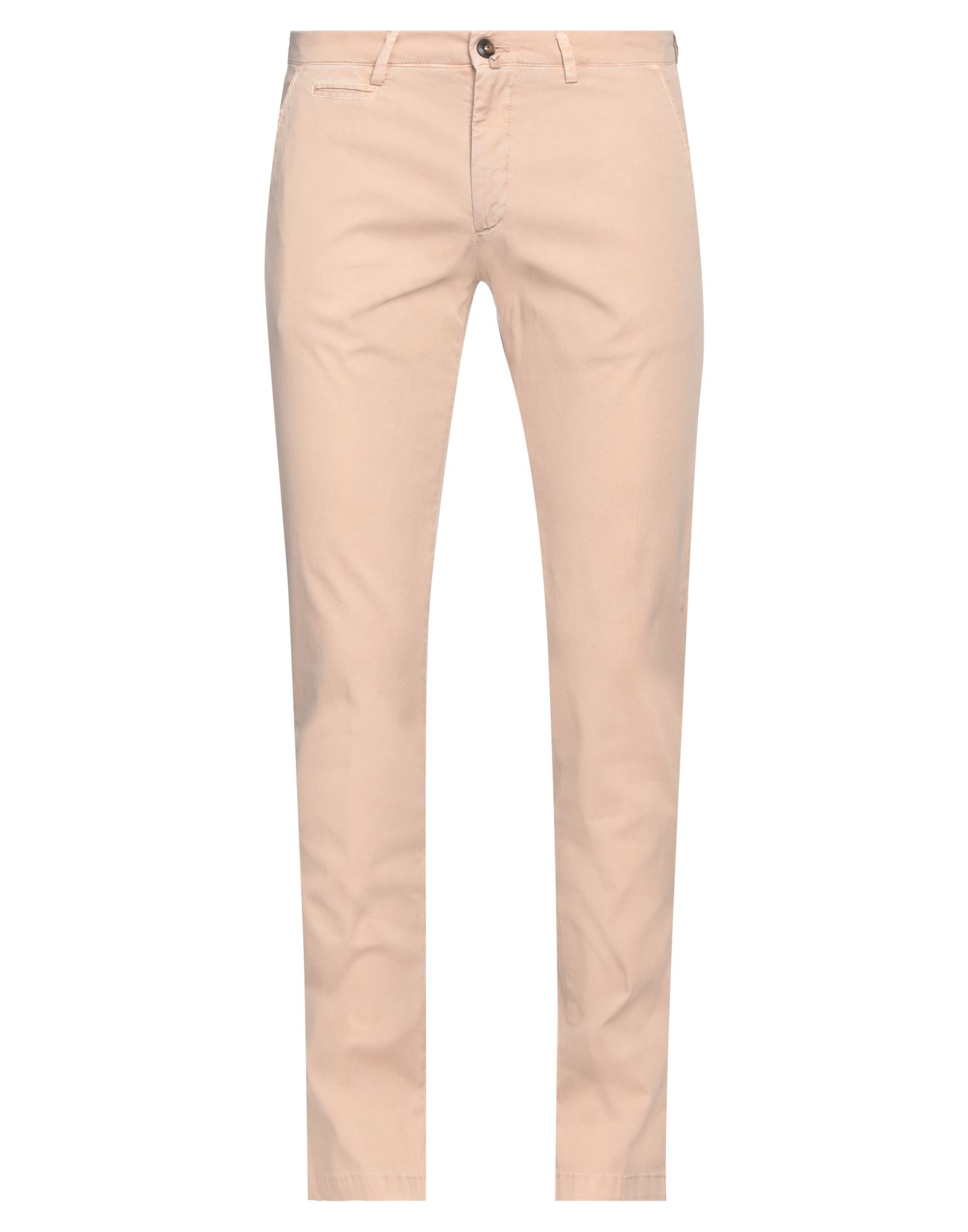  Briglia 1949 - Hosen & Röcke - Hosen - On Yoox.com 