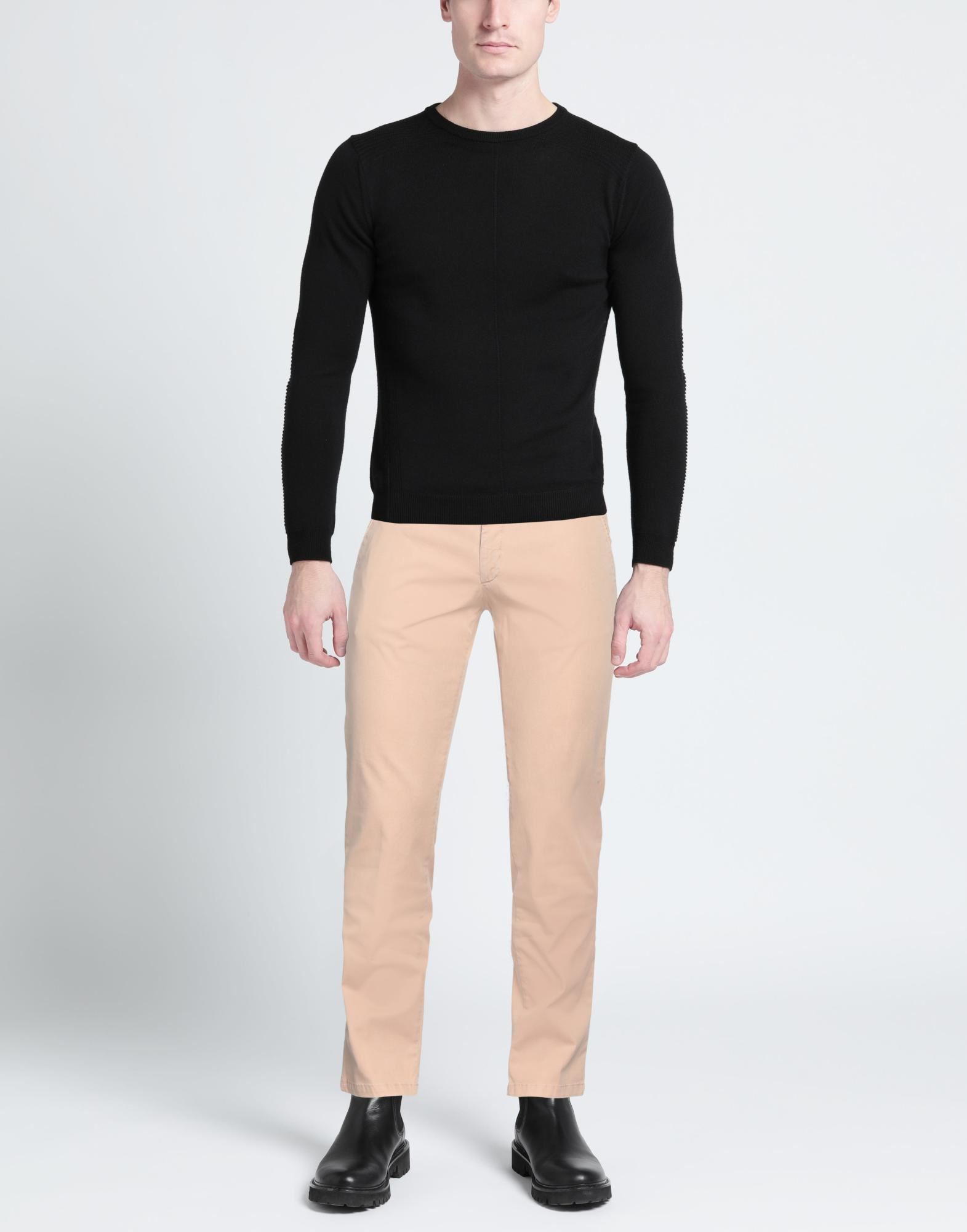  Briglia 1949 - Hosen & Röcke - Hosen - On Yoox.com 