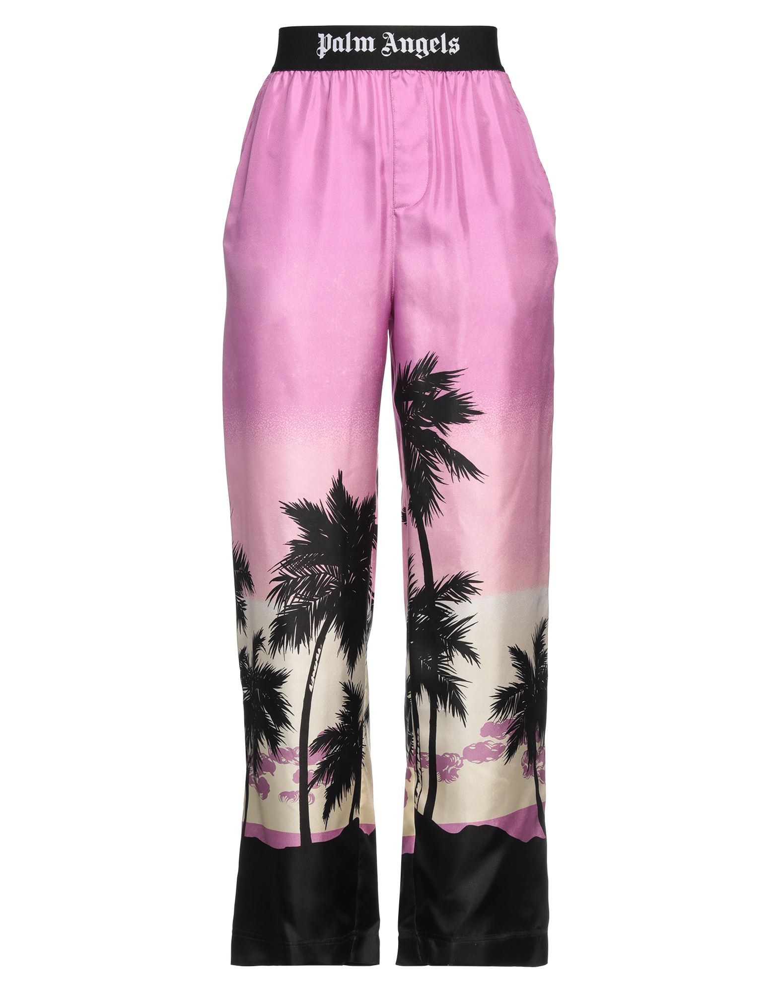 PALM ANGELS PALM ANGELS BOTTOMWEAR Casual Παντελόνι