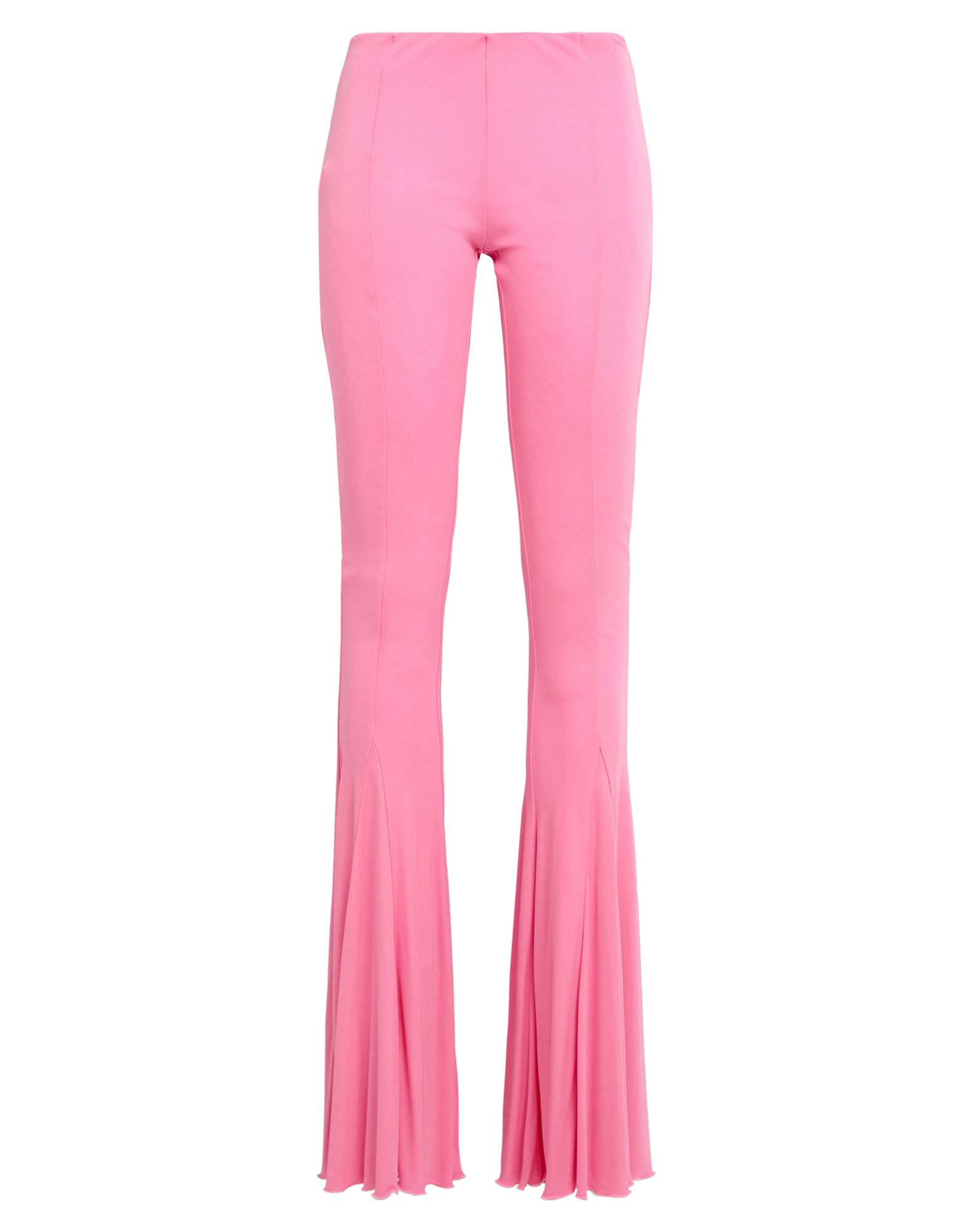 BLUMARINE BLUMARINE BOTTOMWEAR Casual Παντελόνι