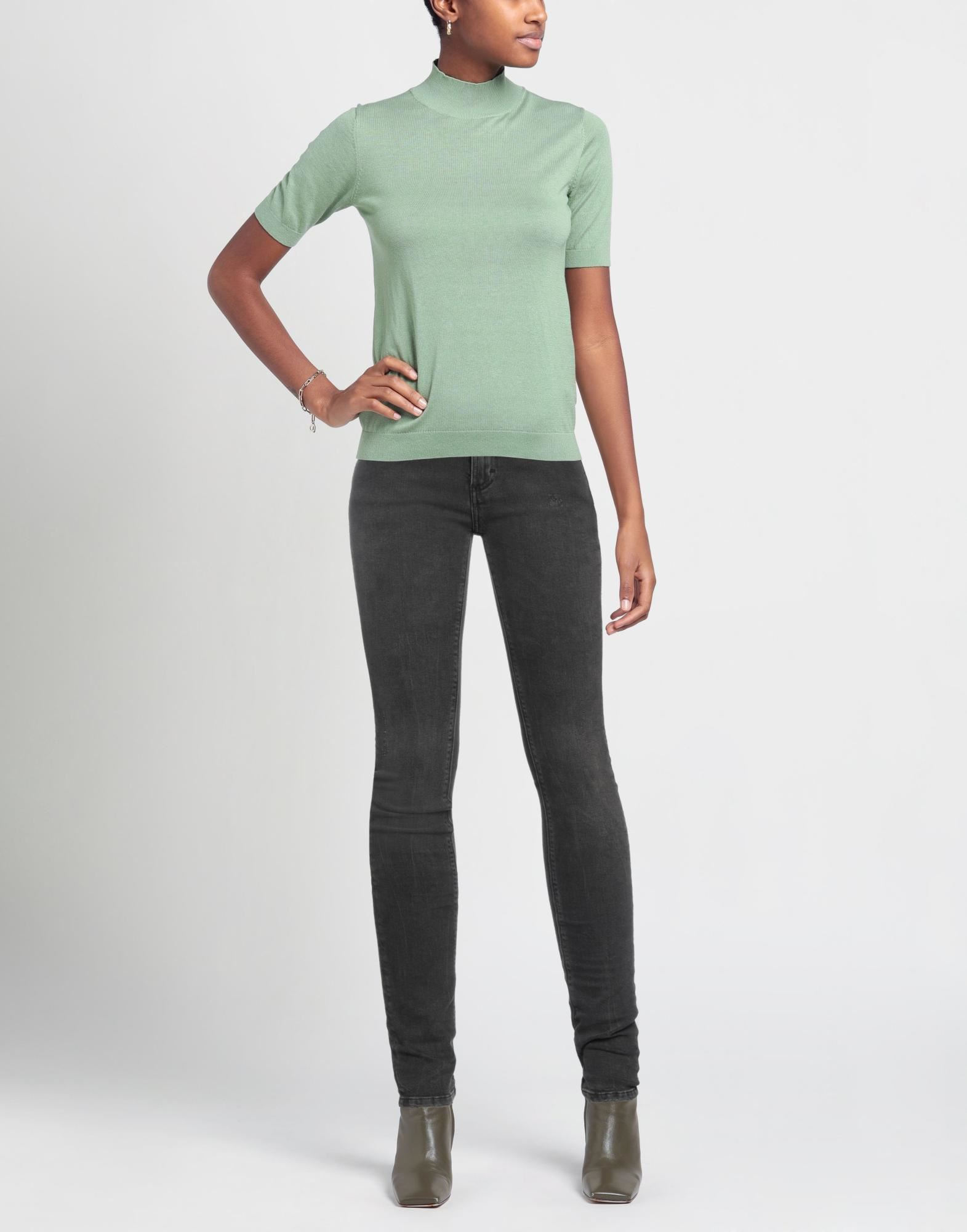  Zadig&voltaire - Partes De Abajo - Pantalones Vaqueros - On Yoox.com 