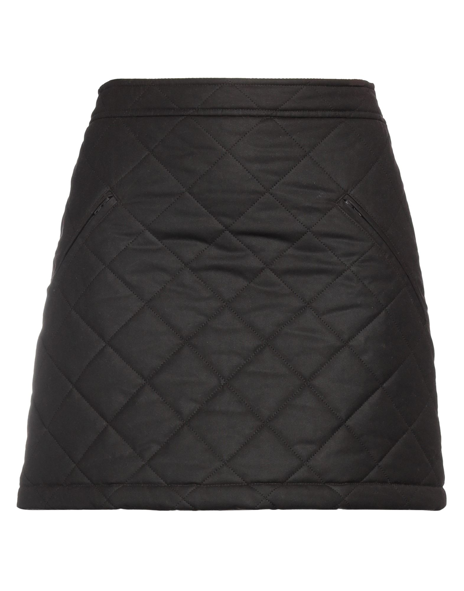  Burberry - Hosen & Röcke - Miniröcke - On Yoox.com 