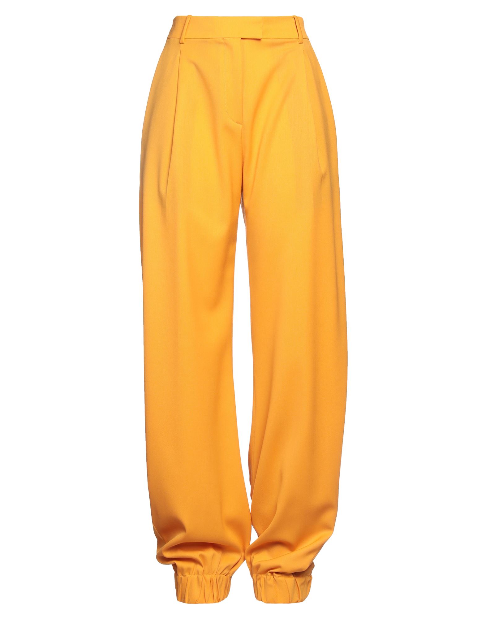 THE ATTICO THE ATTICO BOTTOMWEAR Casual Παντελόνι
