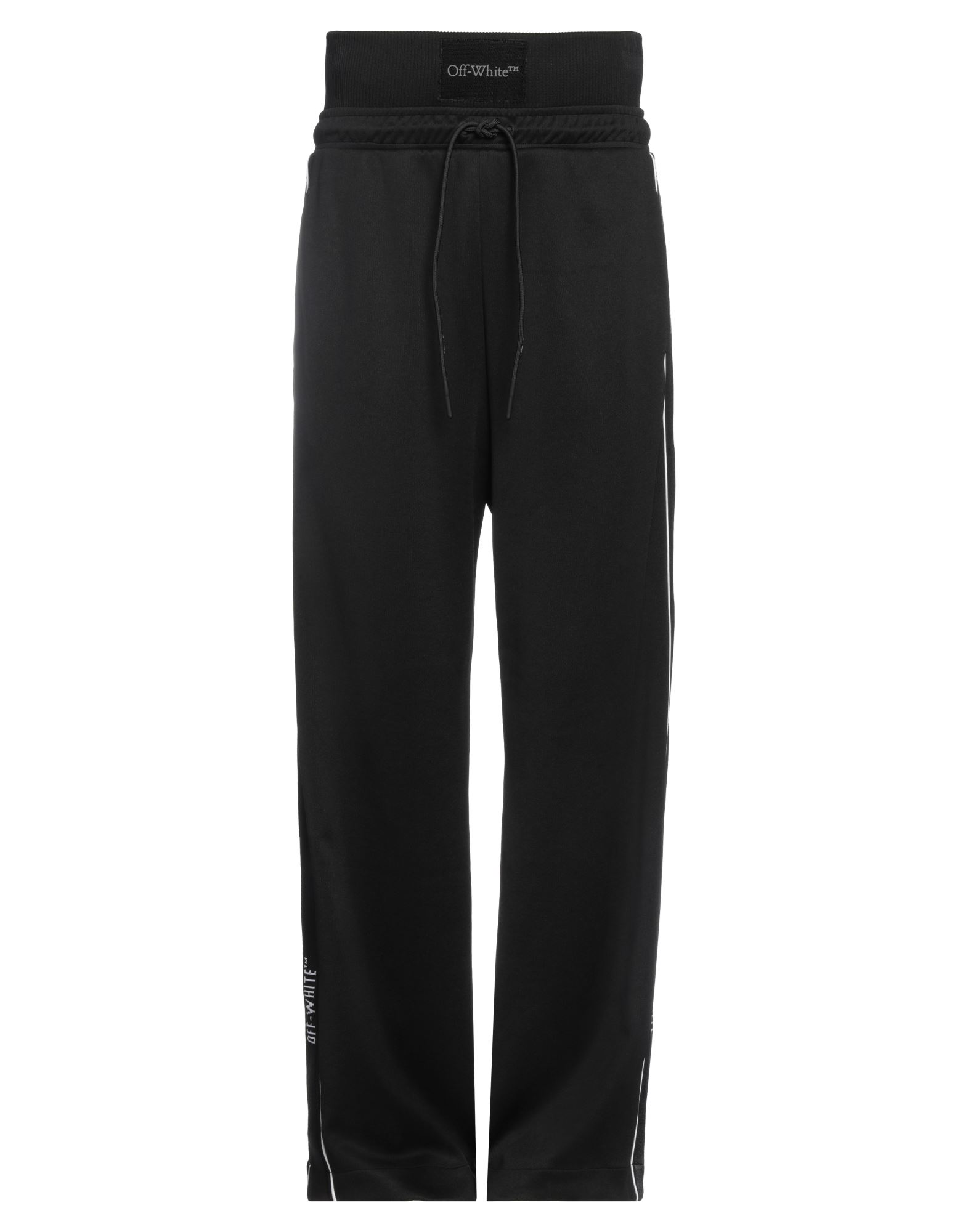  Off-white™ - Hosen & Röcke - Hosen - On Yoox.com 