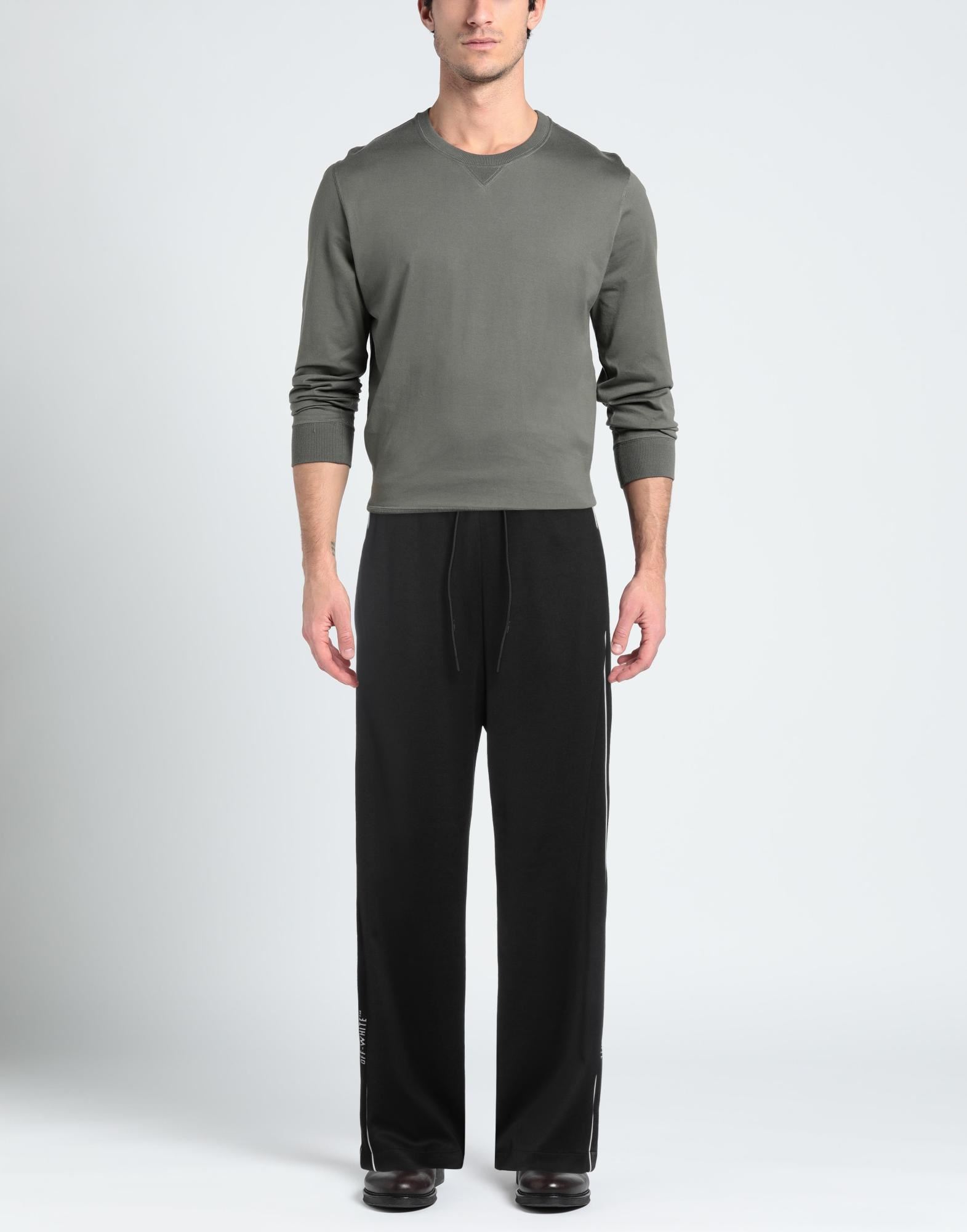  Off-white™ - Hosen & Röcke - Hosen - On Yoox.com 