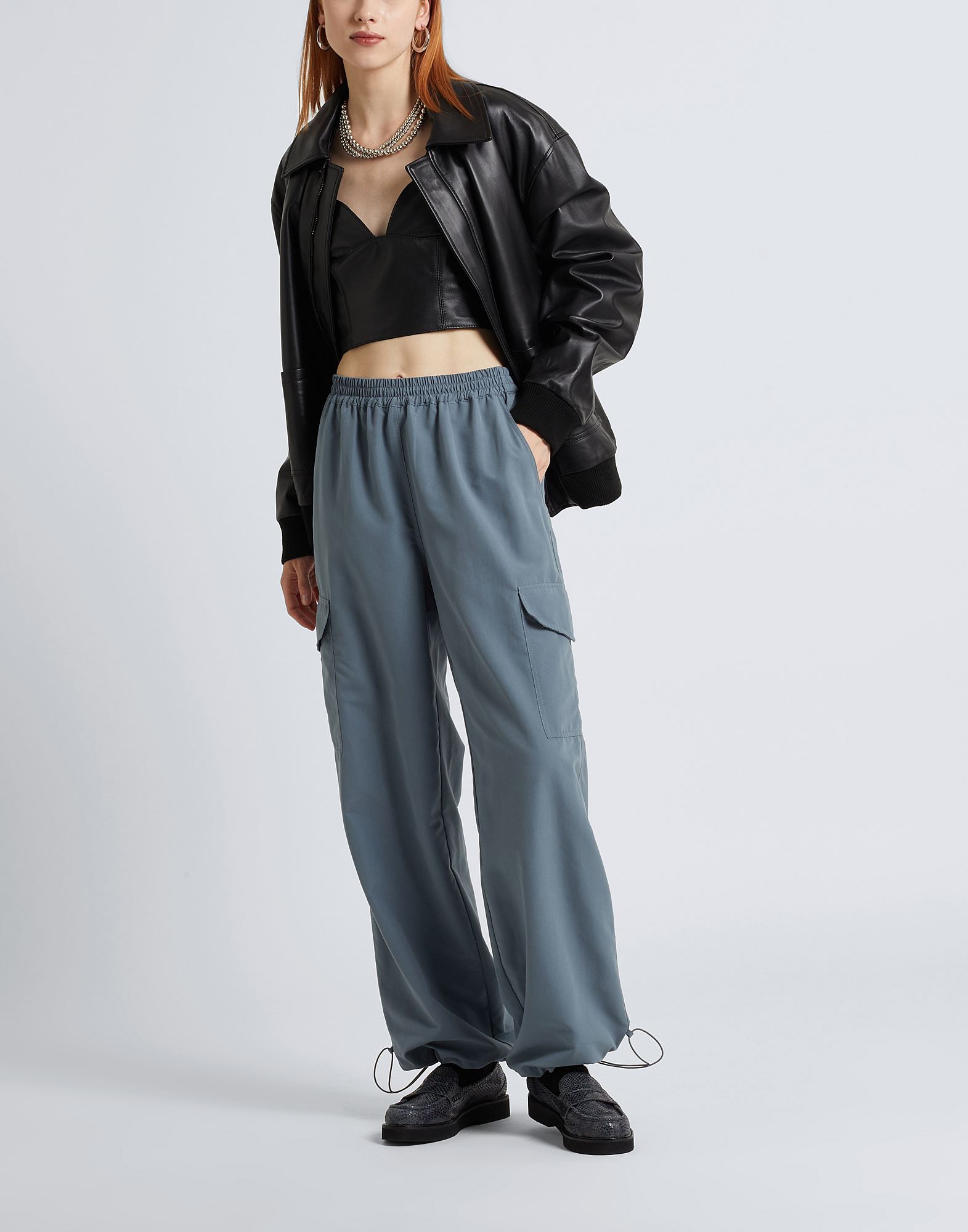  8 By Yoox - Hosen & Röcke - Hosen - On Yoox.com 