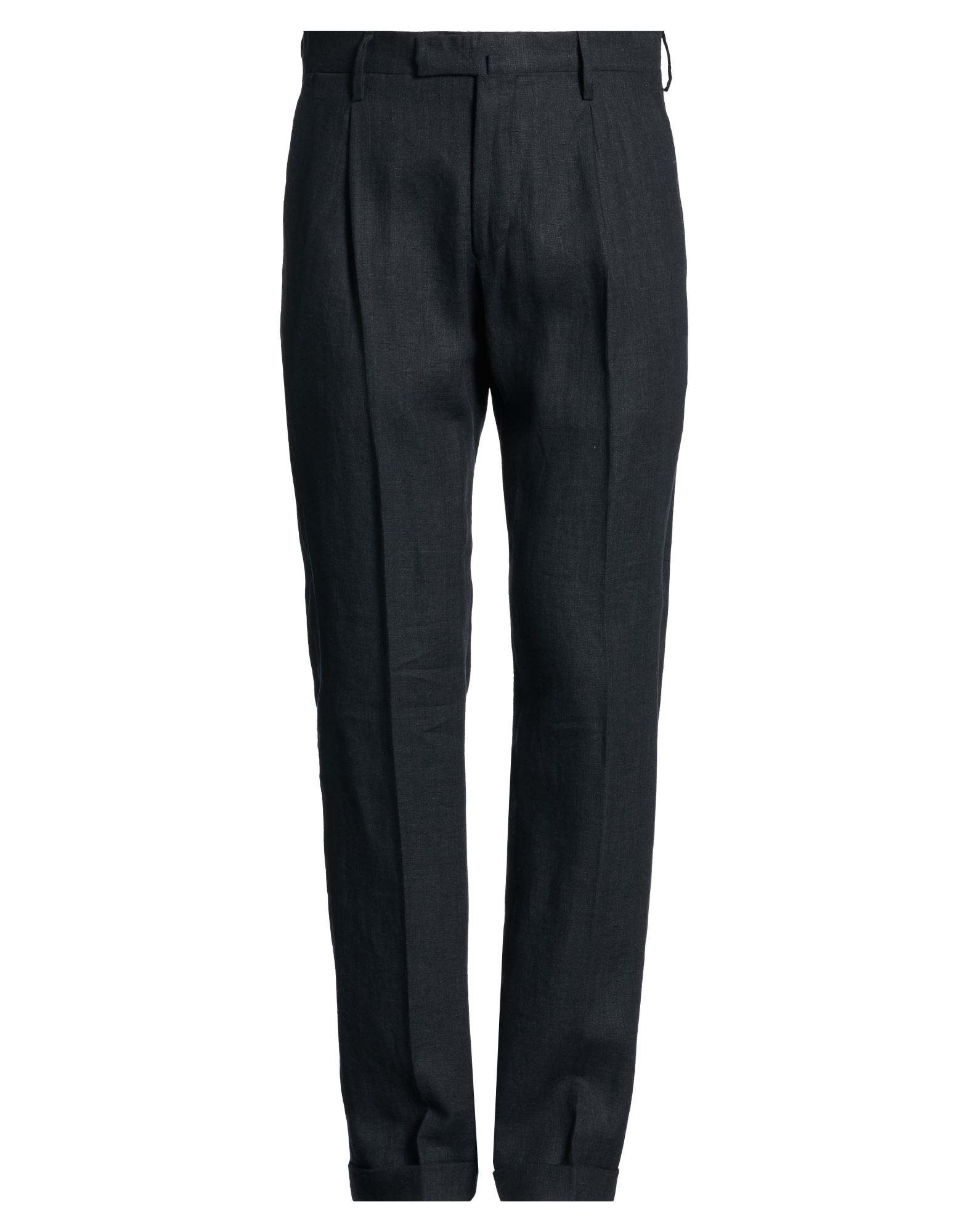  Briglia 1949 - Hosen & Röcke - Hosen - On Yoox.com 