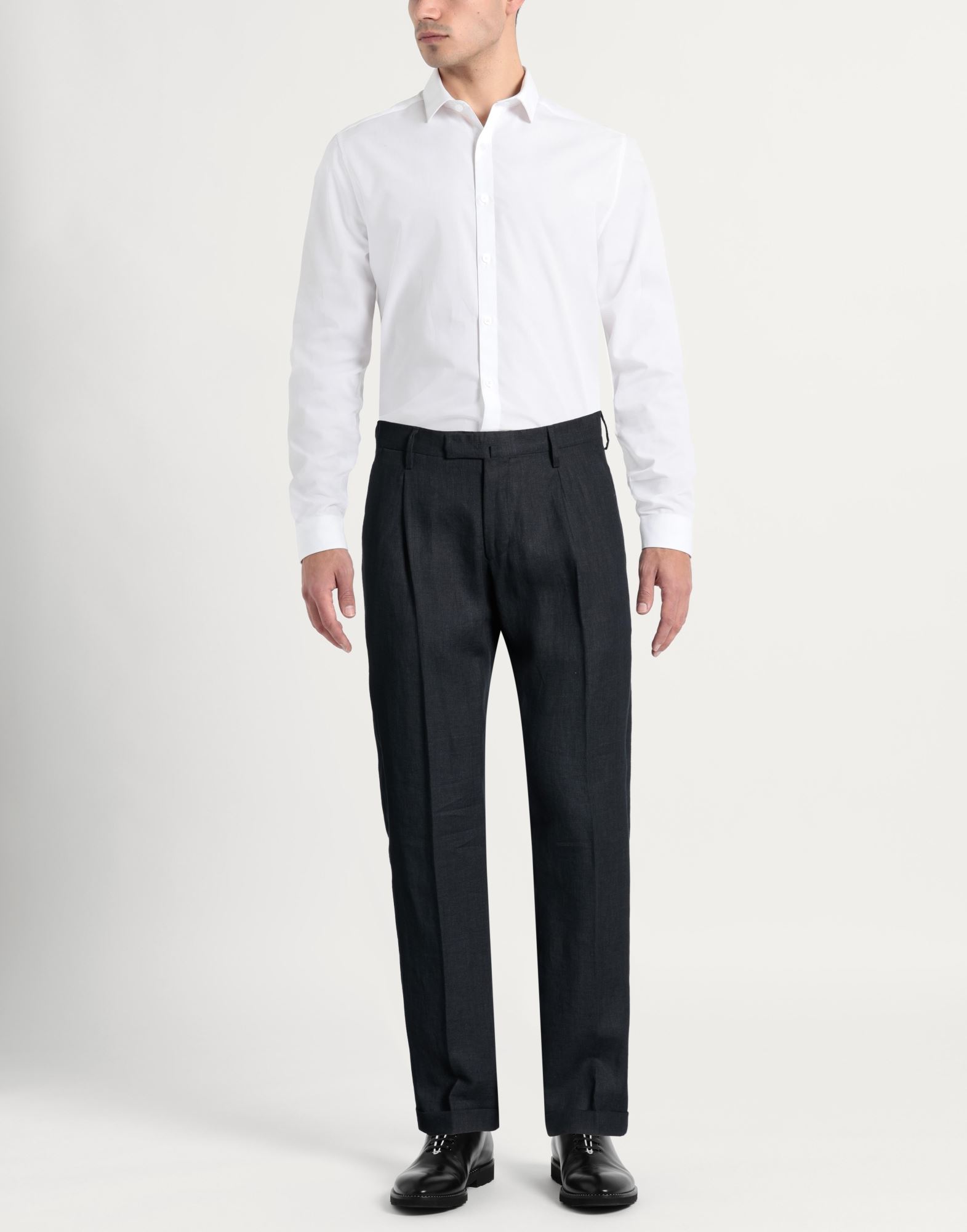  Briglia 1949 - Hosen & Röcke - Hosen - On Yoox.com 