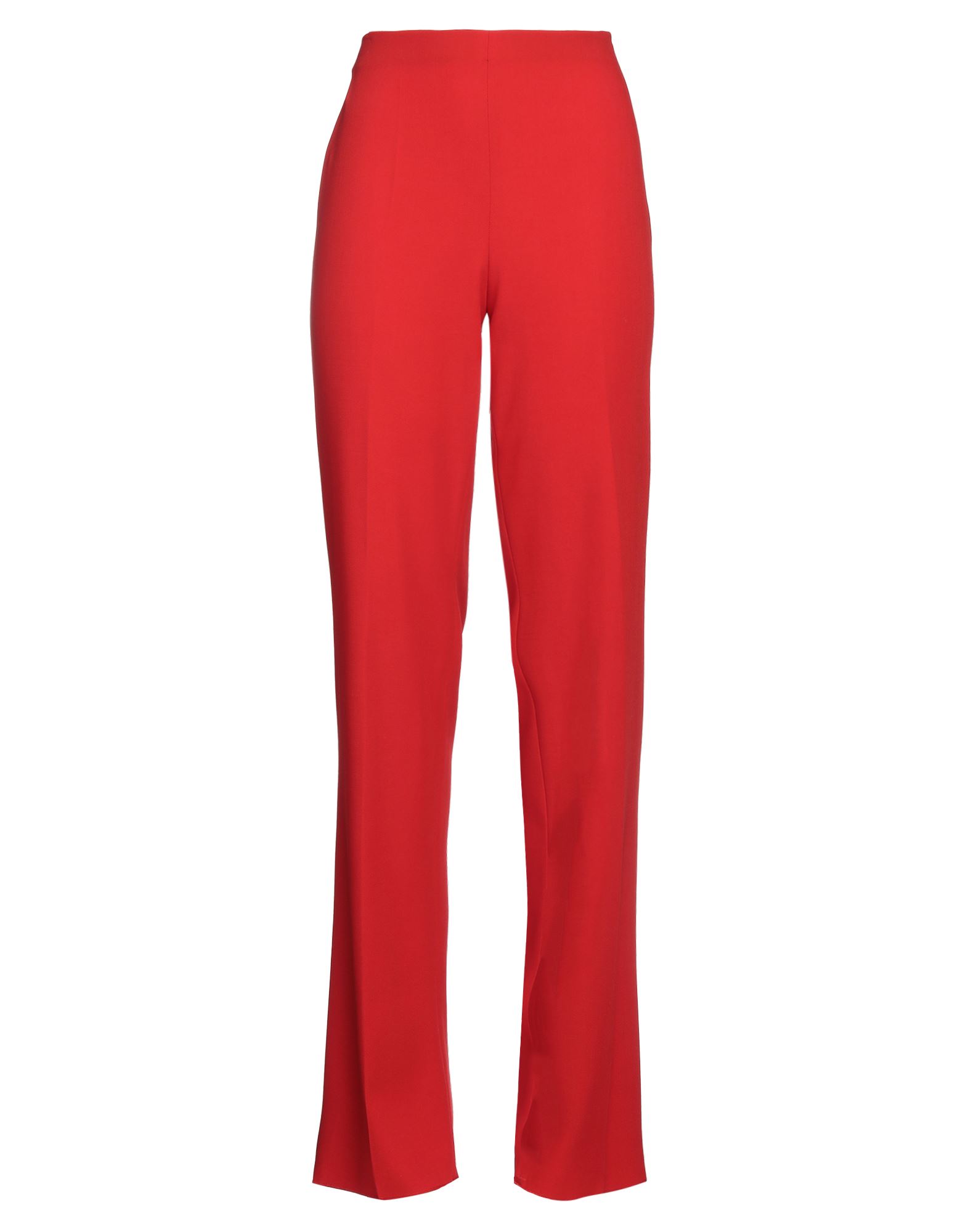 FERRAGAMO FERRAGAMO BOTTOMWEAR Casual Παντελόνι
