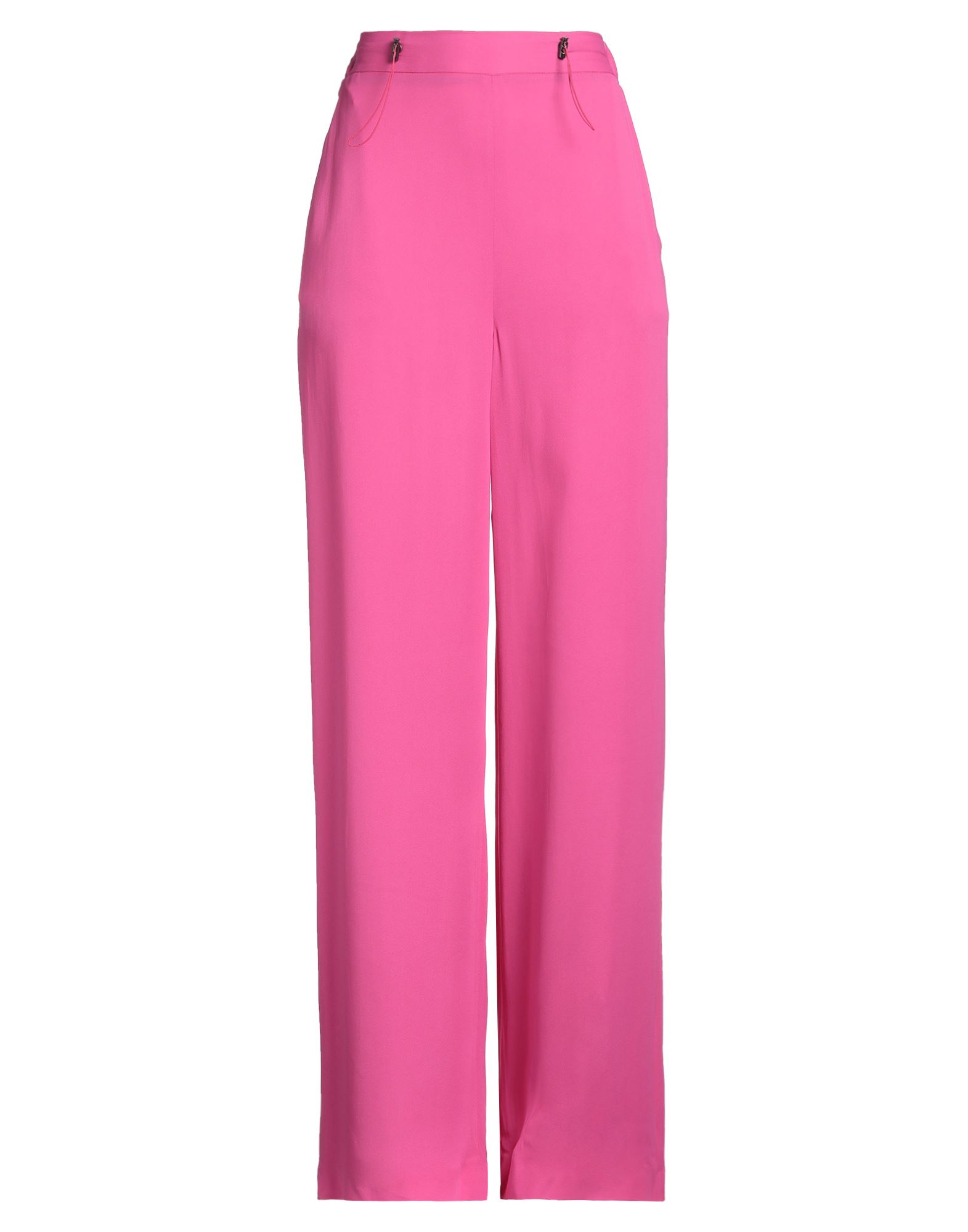 FABIANA FILIPPI BOTTOMWEAR Casual Παντελόνι