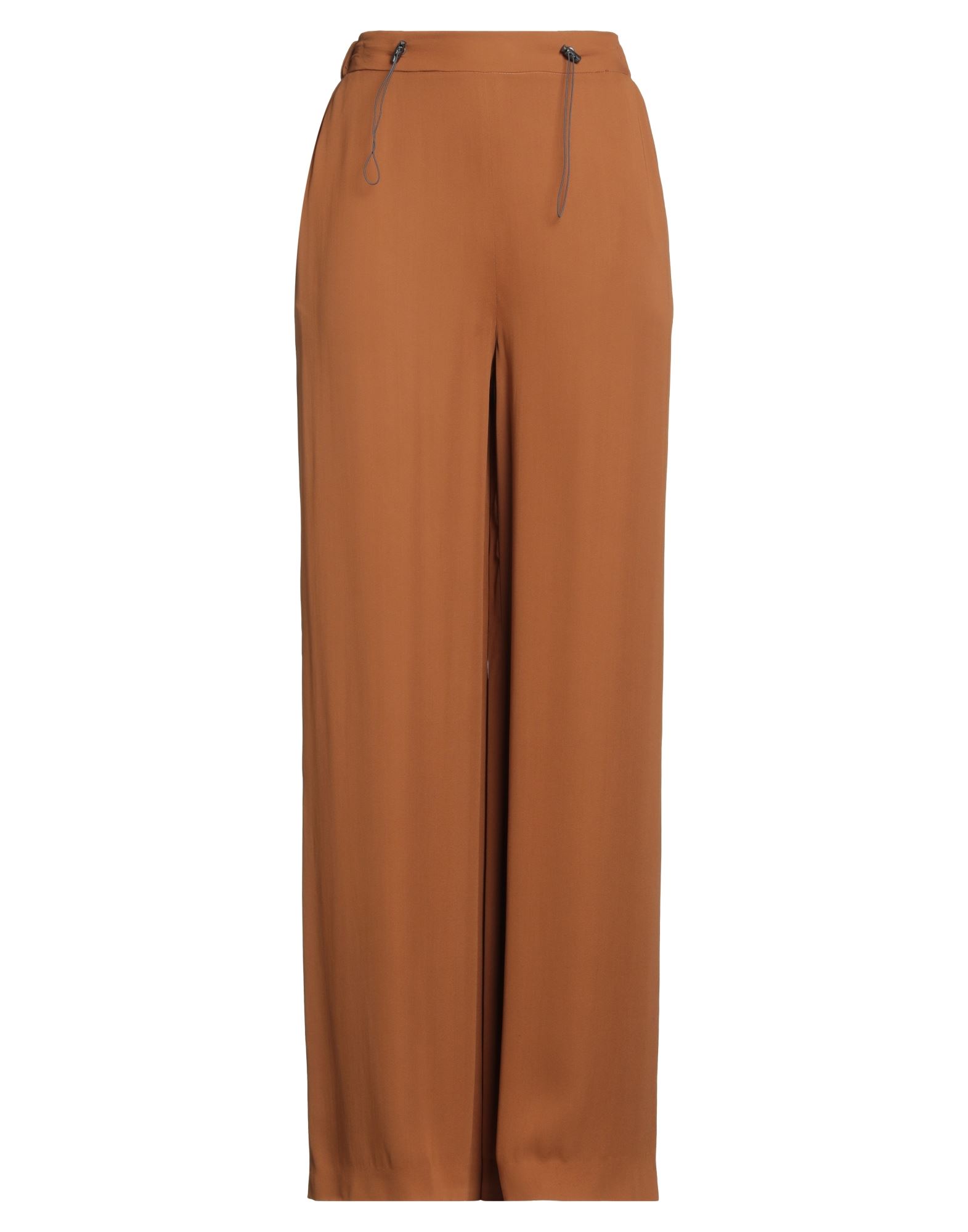 FABIANA FILIPPI FABIANA FILIPPI BOTTOMWEAR Casual Παντελόνι