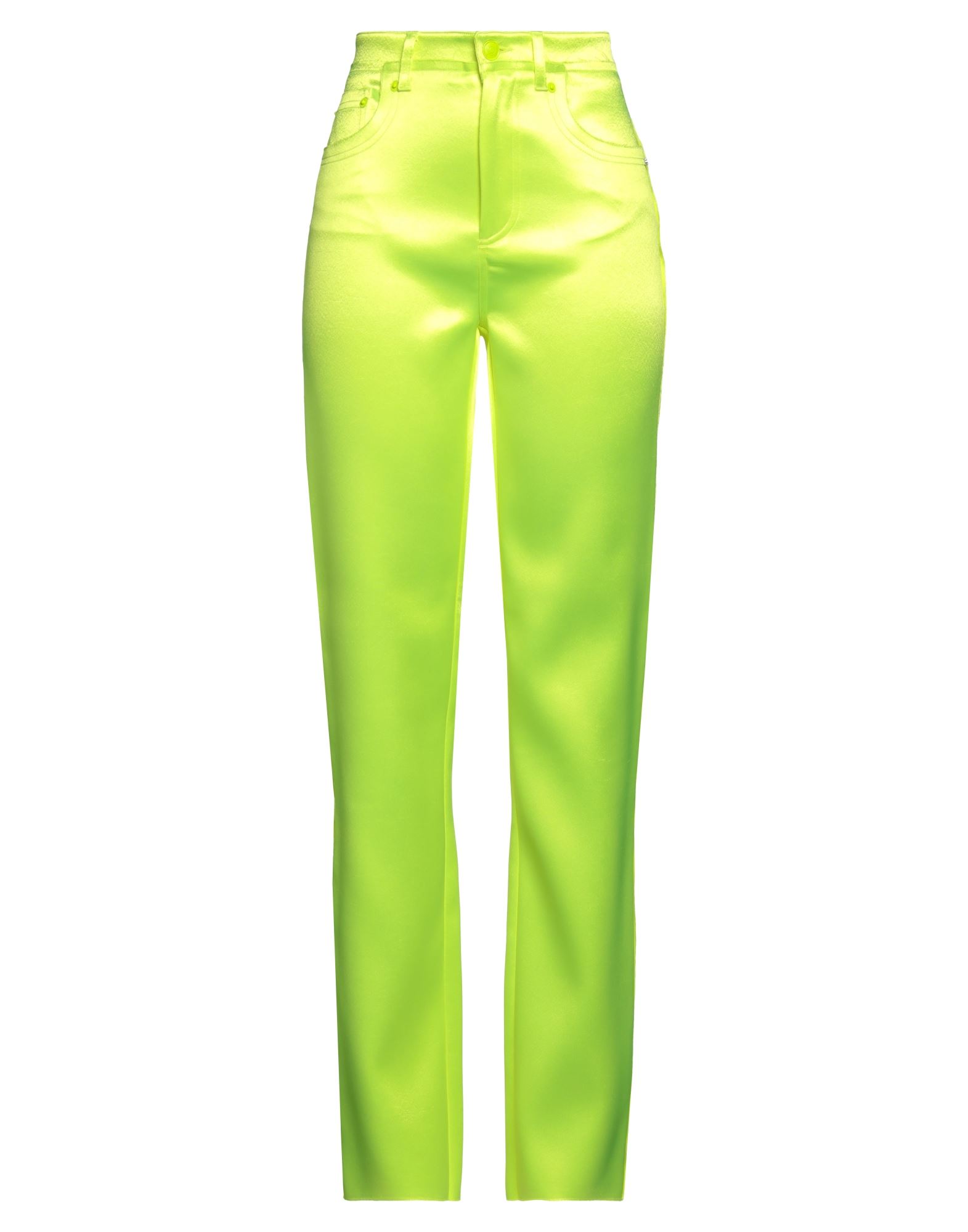 SPORTMAX SPORTMAX BOTTOMWEAR Casual Παντελόνι