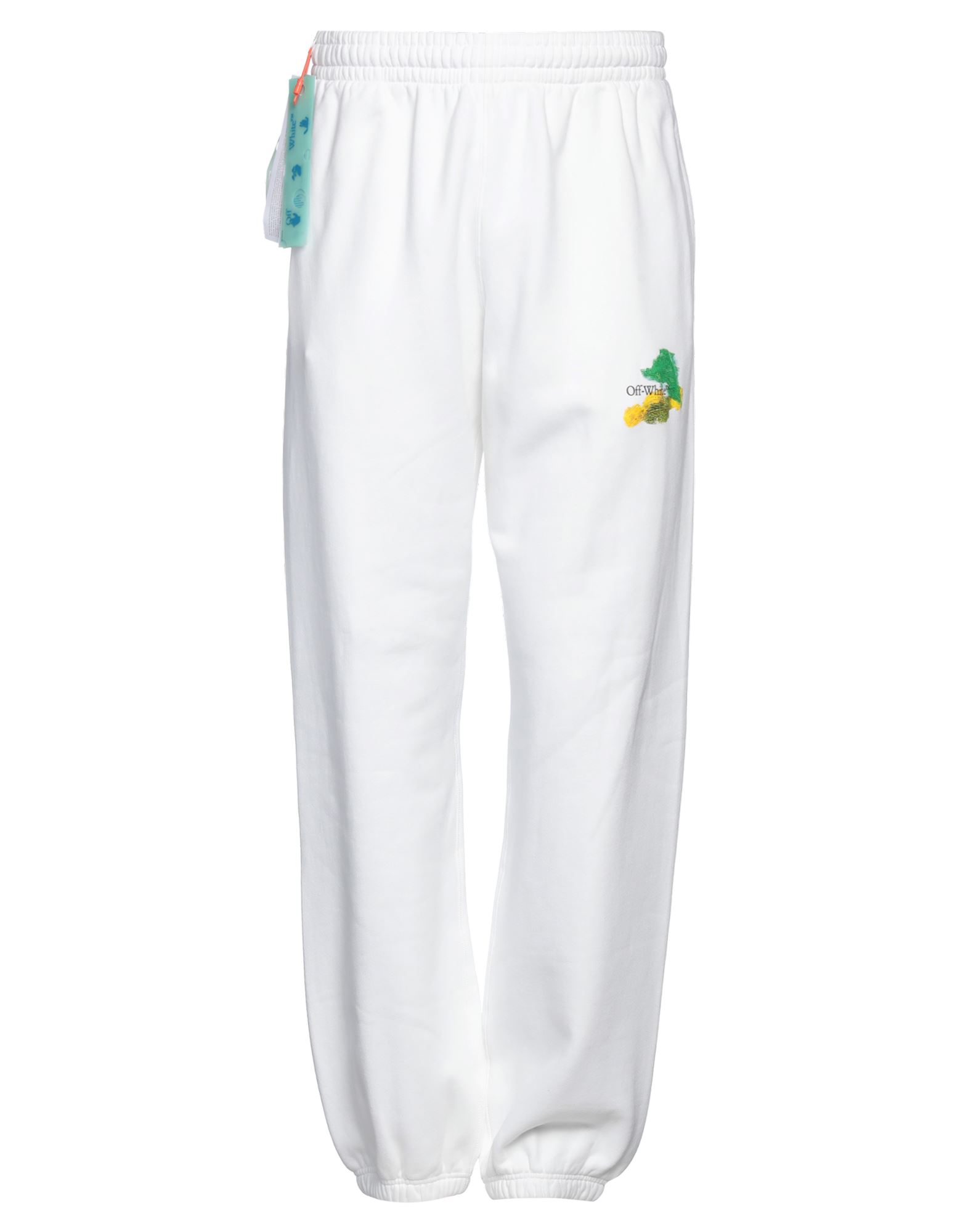  Off-white™ - Hosen & Röcke - Hosen - On Yoox.com 