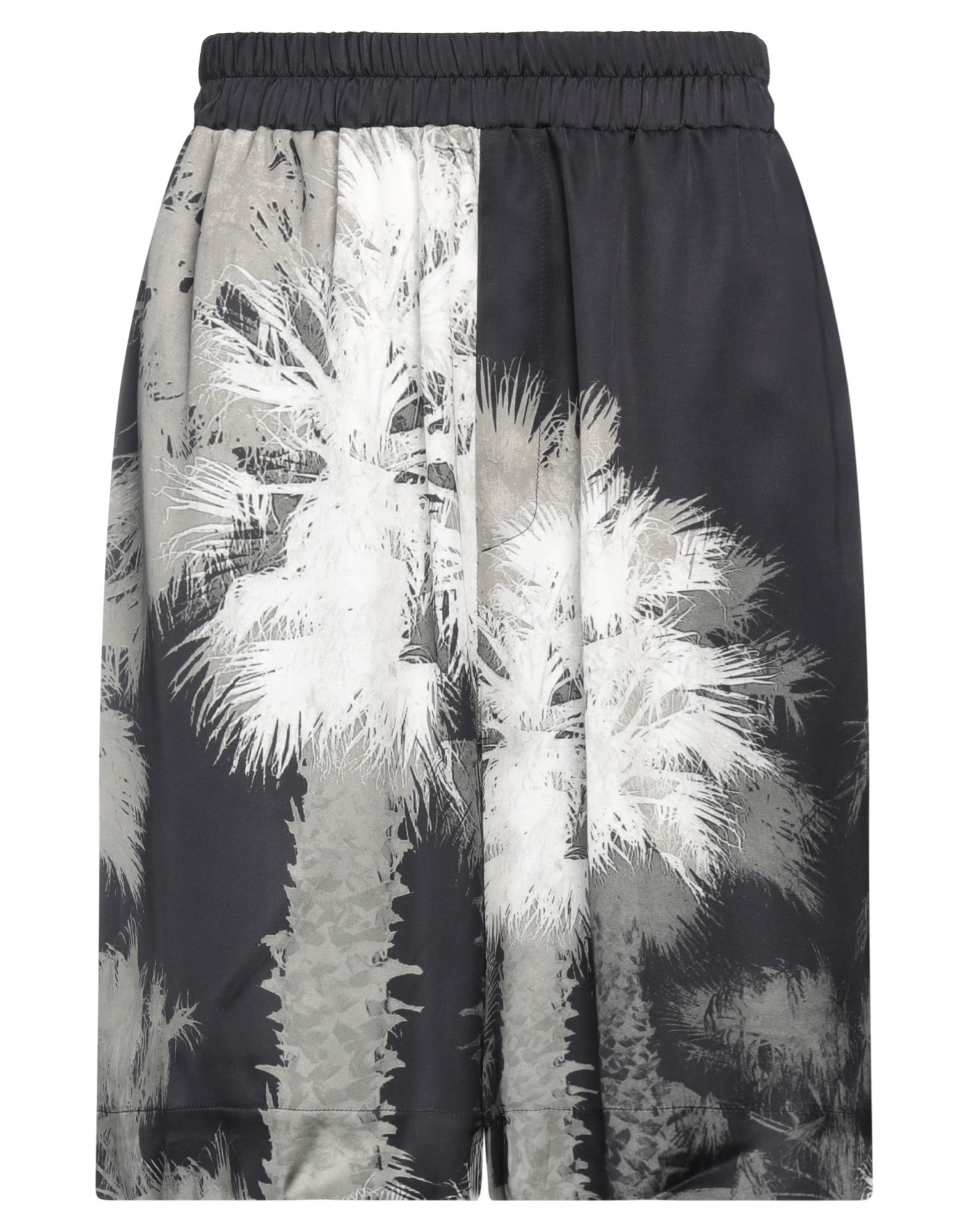  Laneus - Hosen & Röcke - Shorts & Bermudashorts - On Yoox.com 