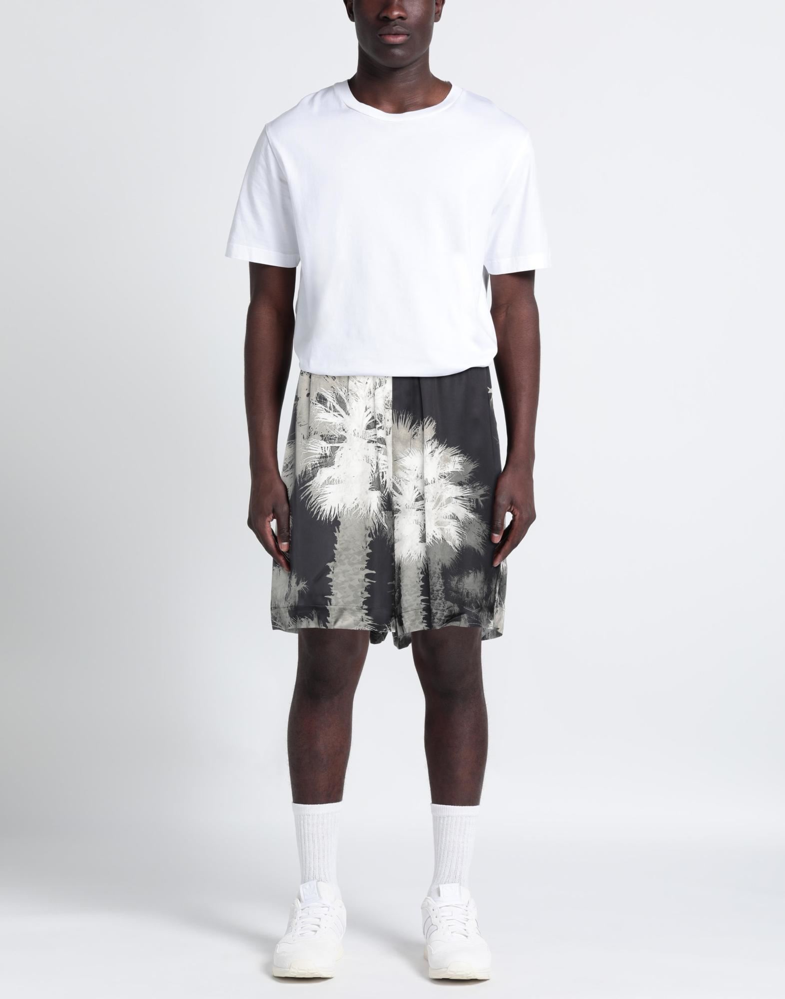  Laneus - Hosen & Röcke - Shorts & Bermudashorts - On Yoox.com 