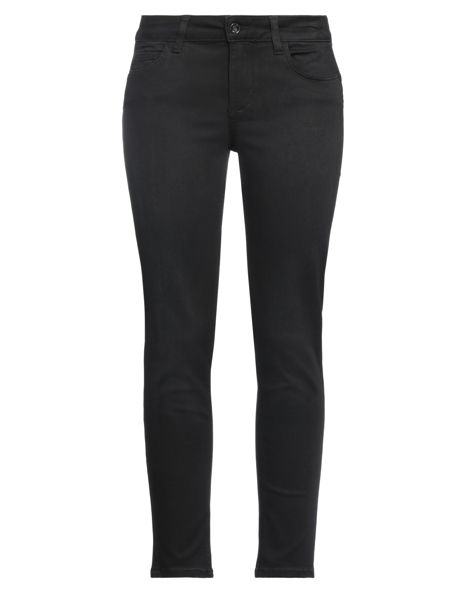 LIU •JO BOTTOMWEAR Τζιν