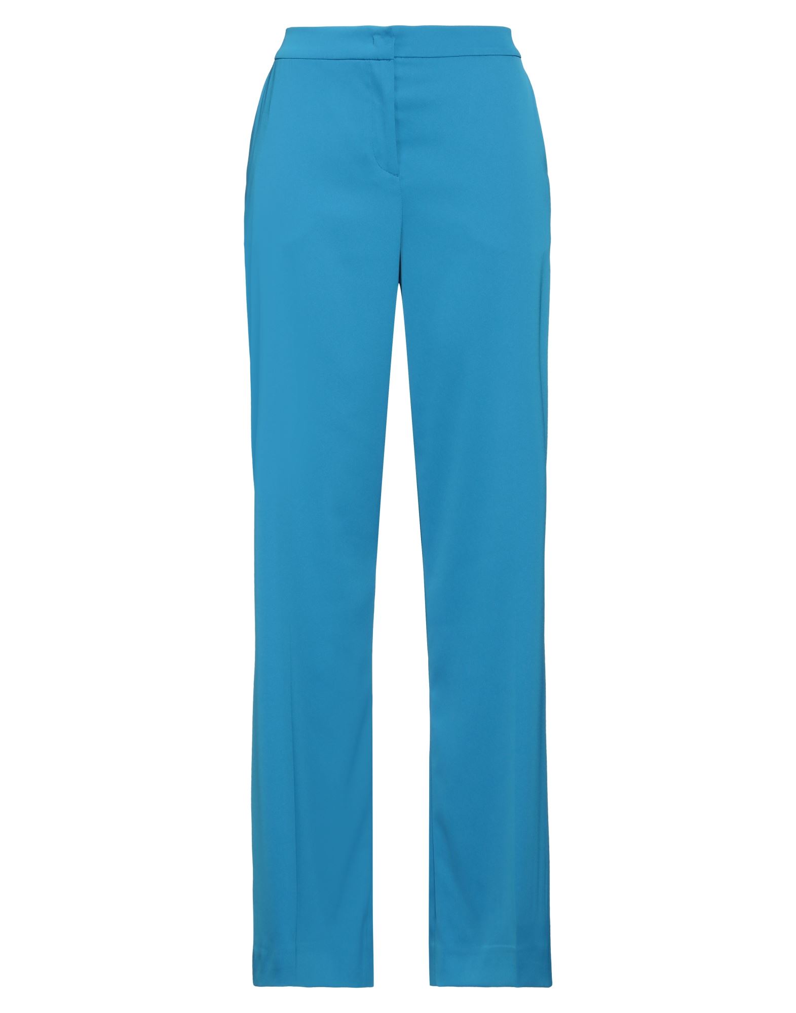PINKO BOTTOMWEAR Casual Παντελόνι