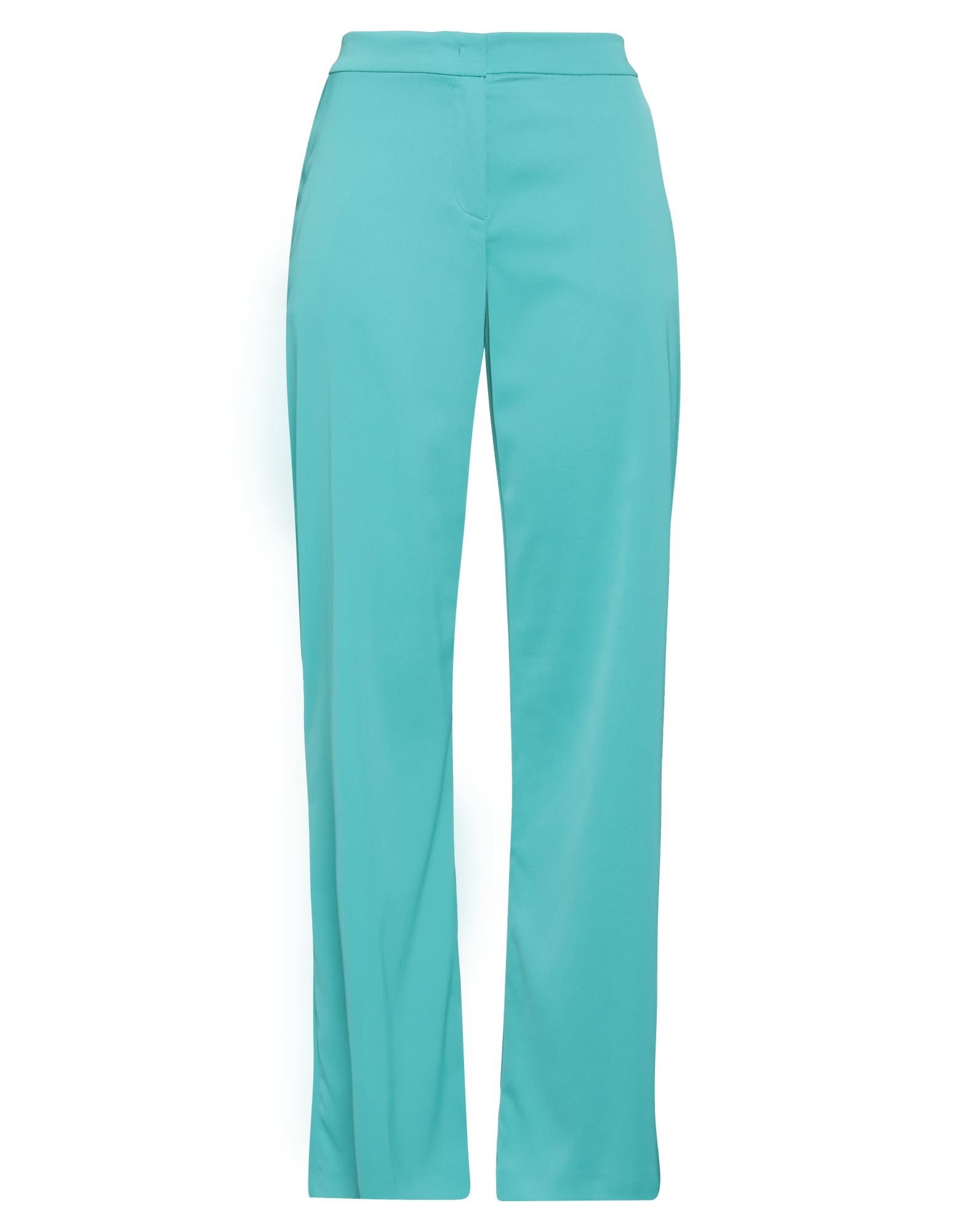 PINKO BOTTOMWEAR Casual Παντελόνι