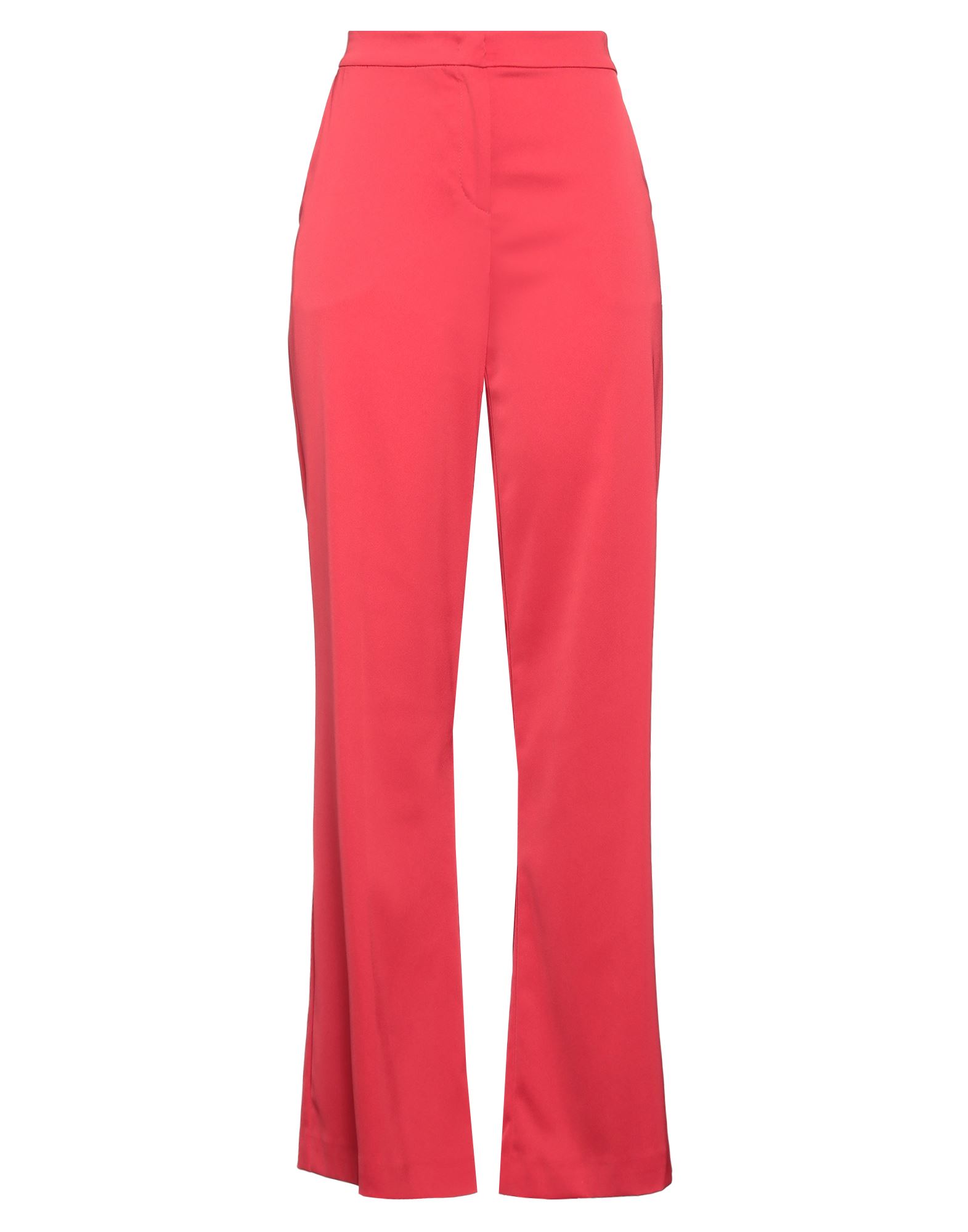 PINKO BOTTOMWEAR Casual Παντελόνι