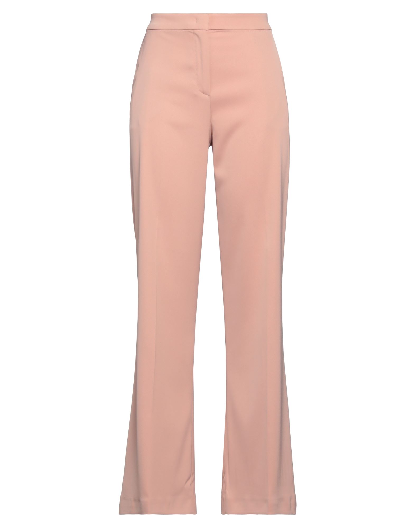 PINKO BOTTOMWEAR Casual Παντελόνι