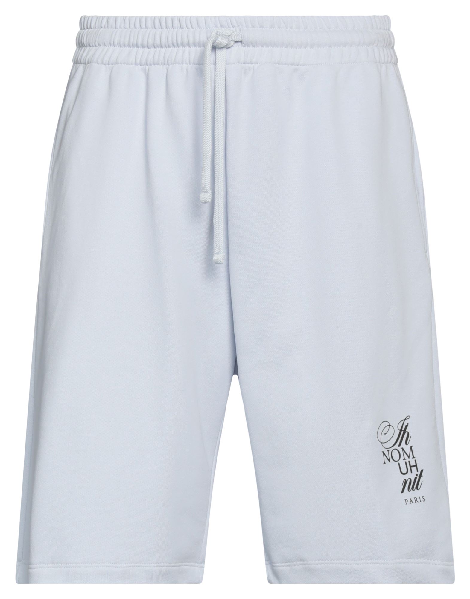  Ih Nom Uh Nit - Hosen & Röcke - Shorts & Bermudashorts - On Yoox.com 