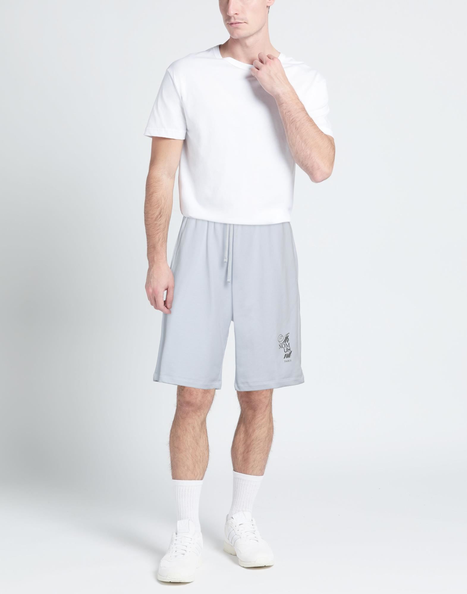 Ih Nom Uh Nit - Hosen & Röcke - Shorts & Bermudashorts - On Yoox.com 