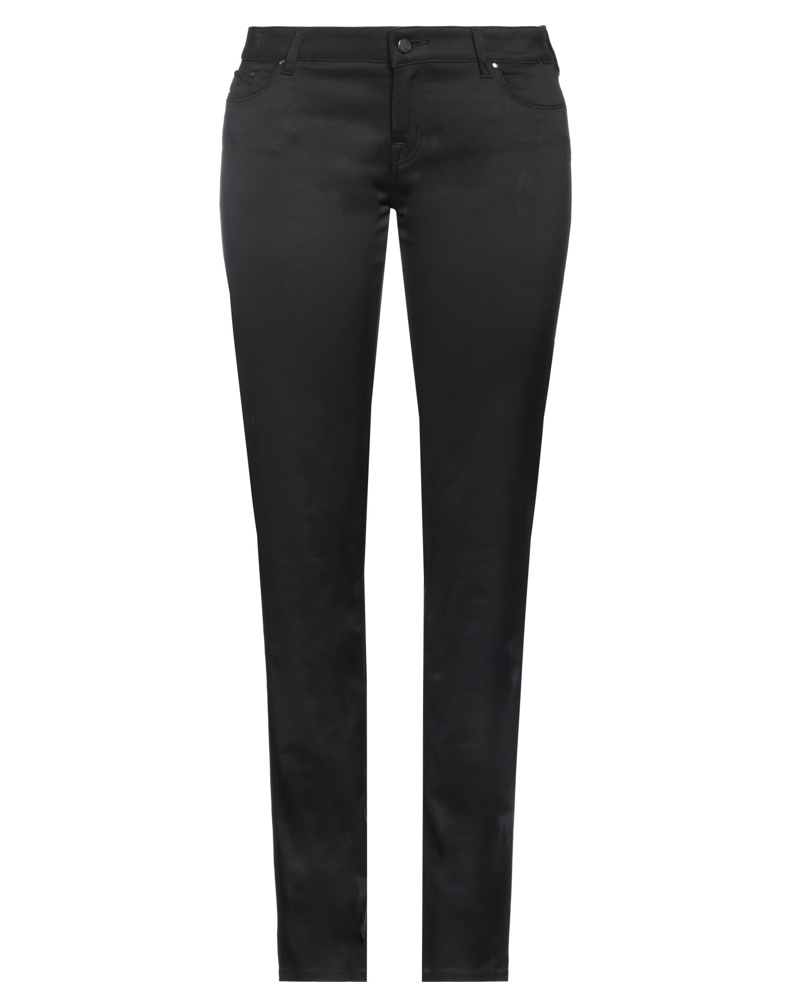 JACOB COHЁN BOTTOMWEAR Τζιν