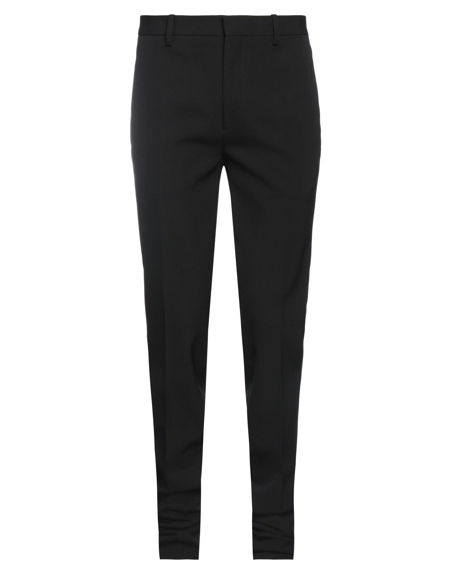  Off-white™ - Hosen & Röcke - Hosen - On Yoox.com 