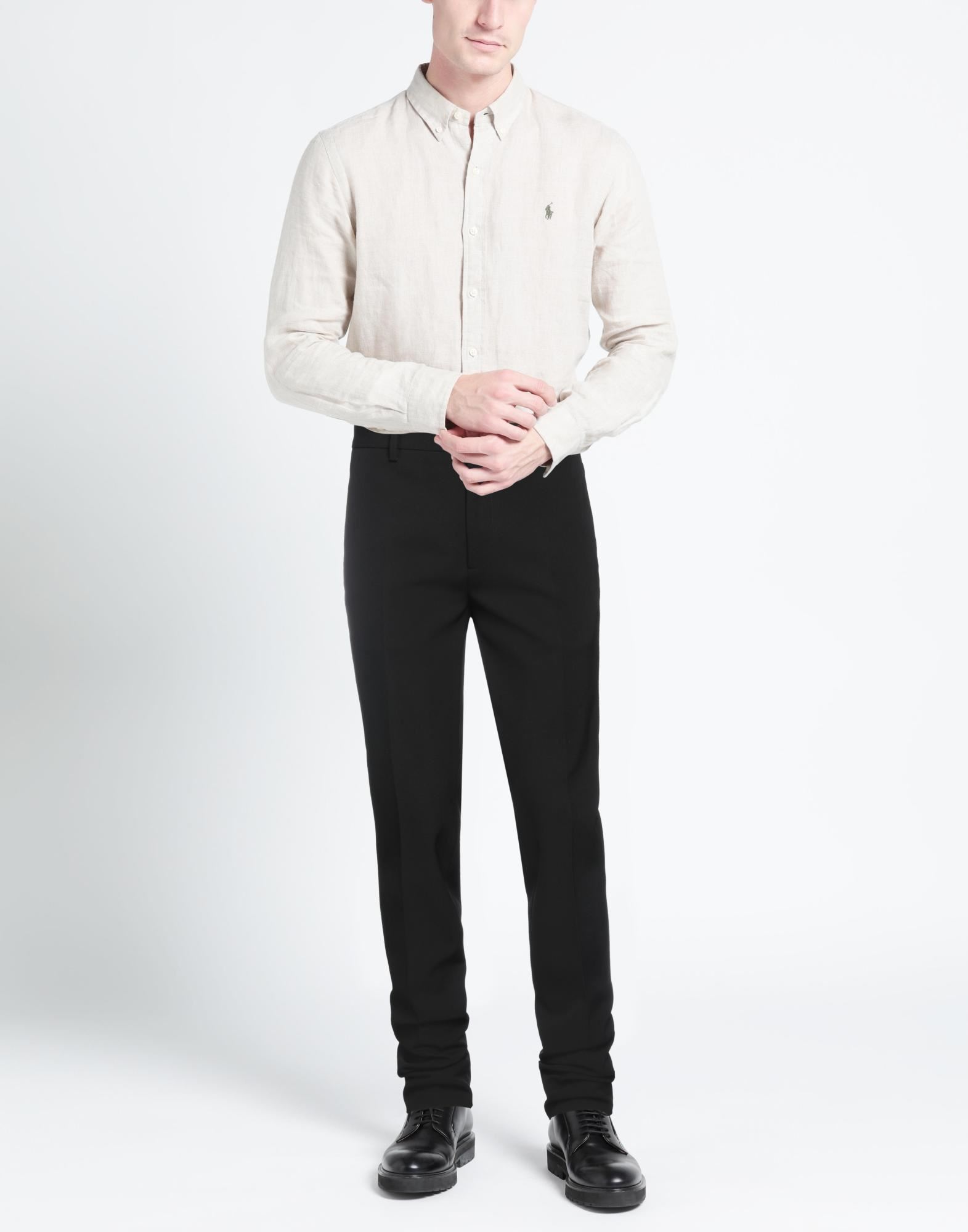  Off-white™ - Hosen & Röcke - Hosen - On Yoox.com 