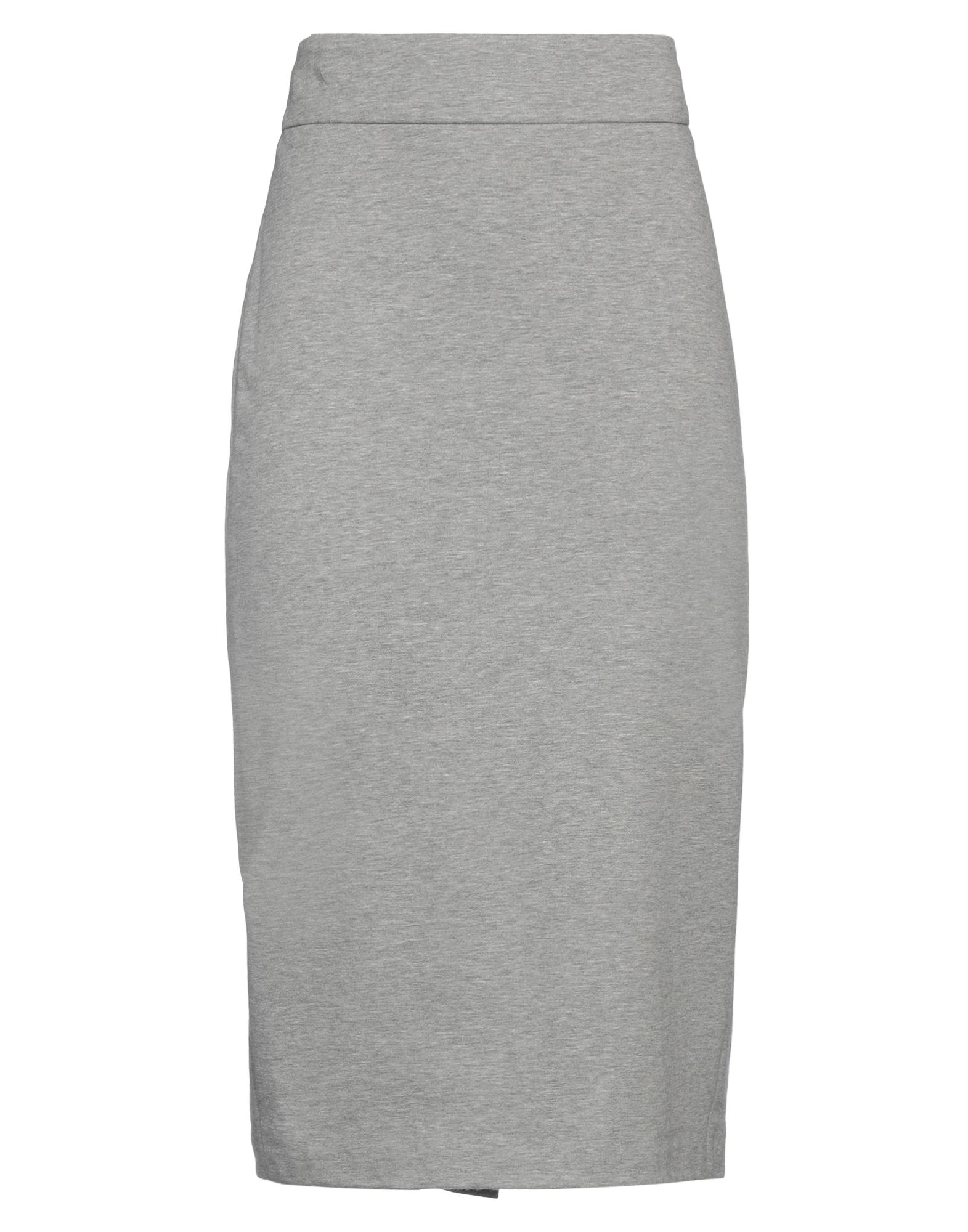  Peserico - Hosen & Röcke - Midi-röcke - On Yoox.com 