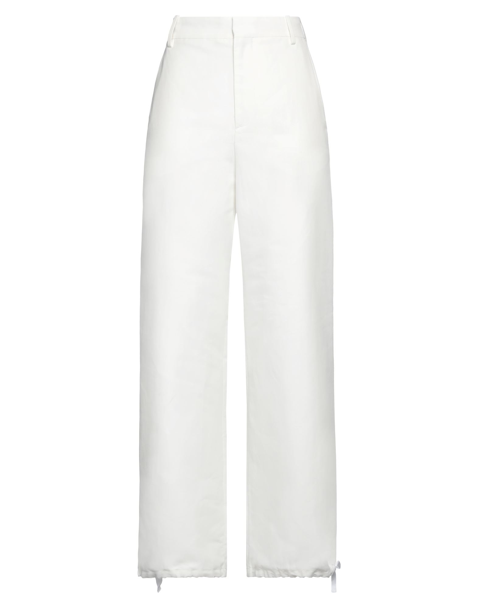 MARNI MARNI BOTTOMWEAR Casual Παντελόνι
