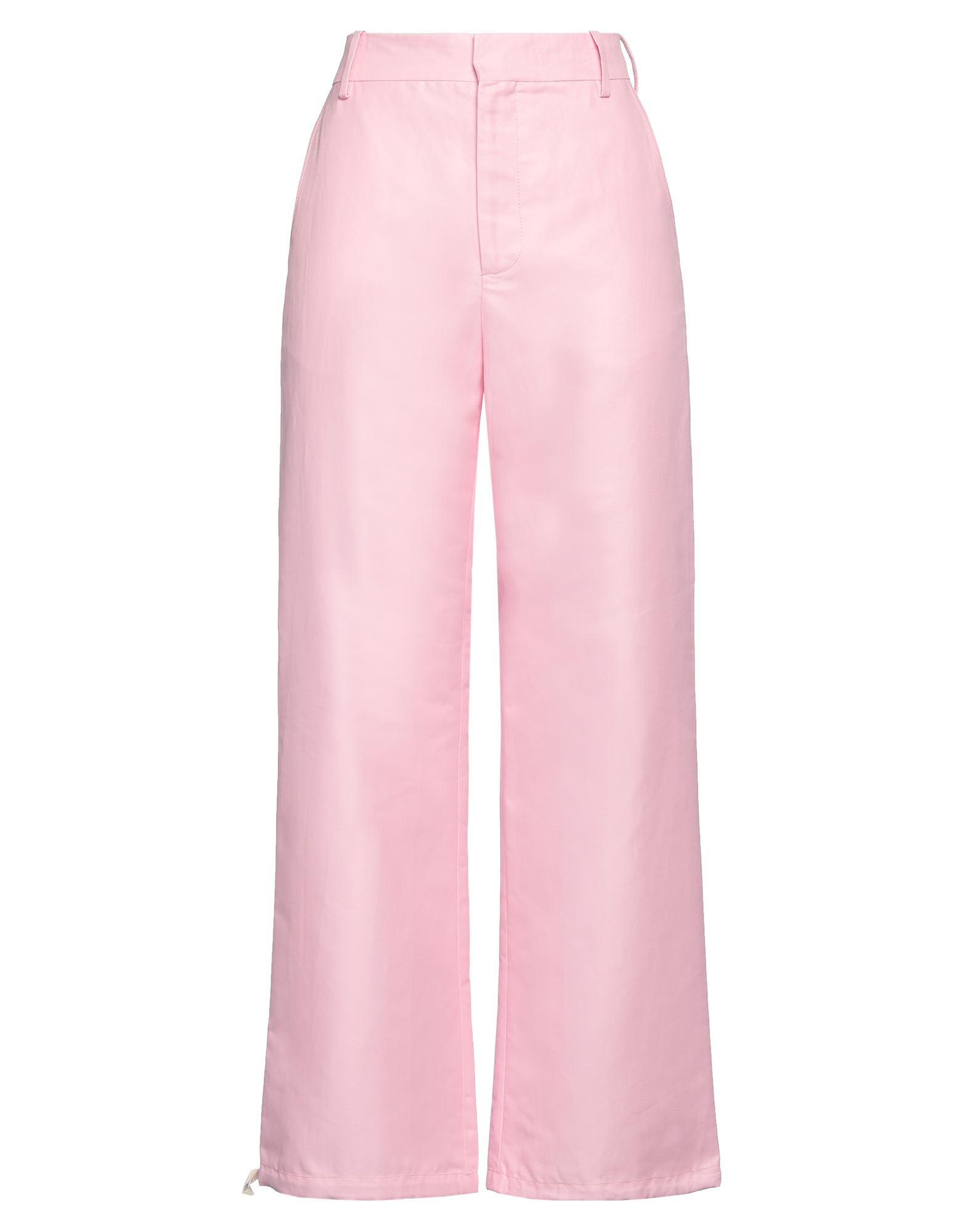 MARNI MARNI BOTTOMWEAR Casual Παντελόνι
