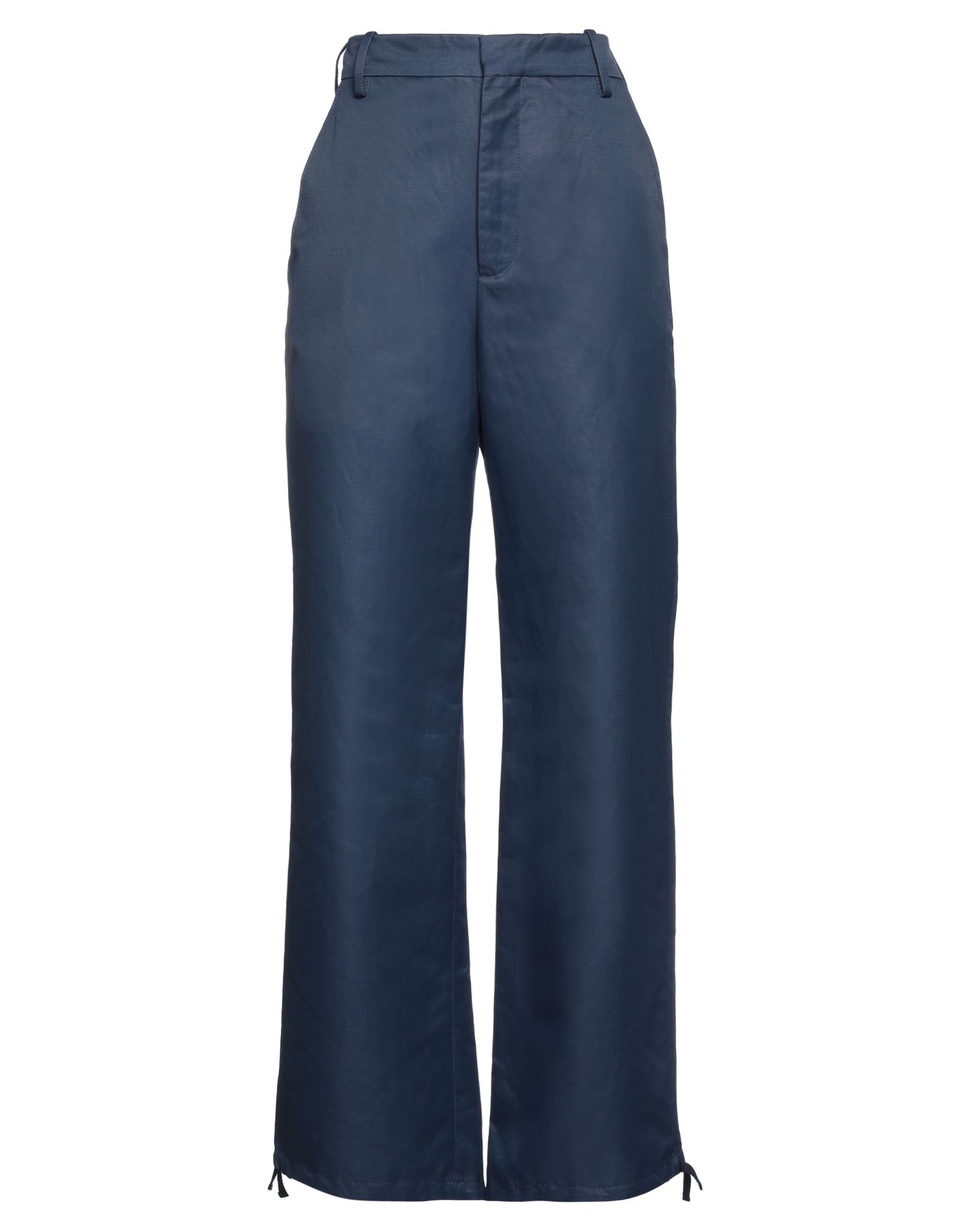 MARNI MARNI BOTTOMWEAR Casual Παντελόνι