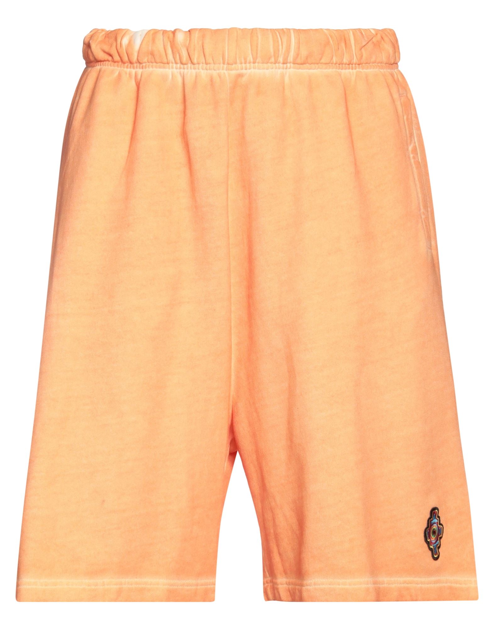  Marcelo Burlon - Hosen & Röcke - Shorts & Bermudashorts - On Yoox.com 