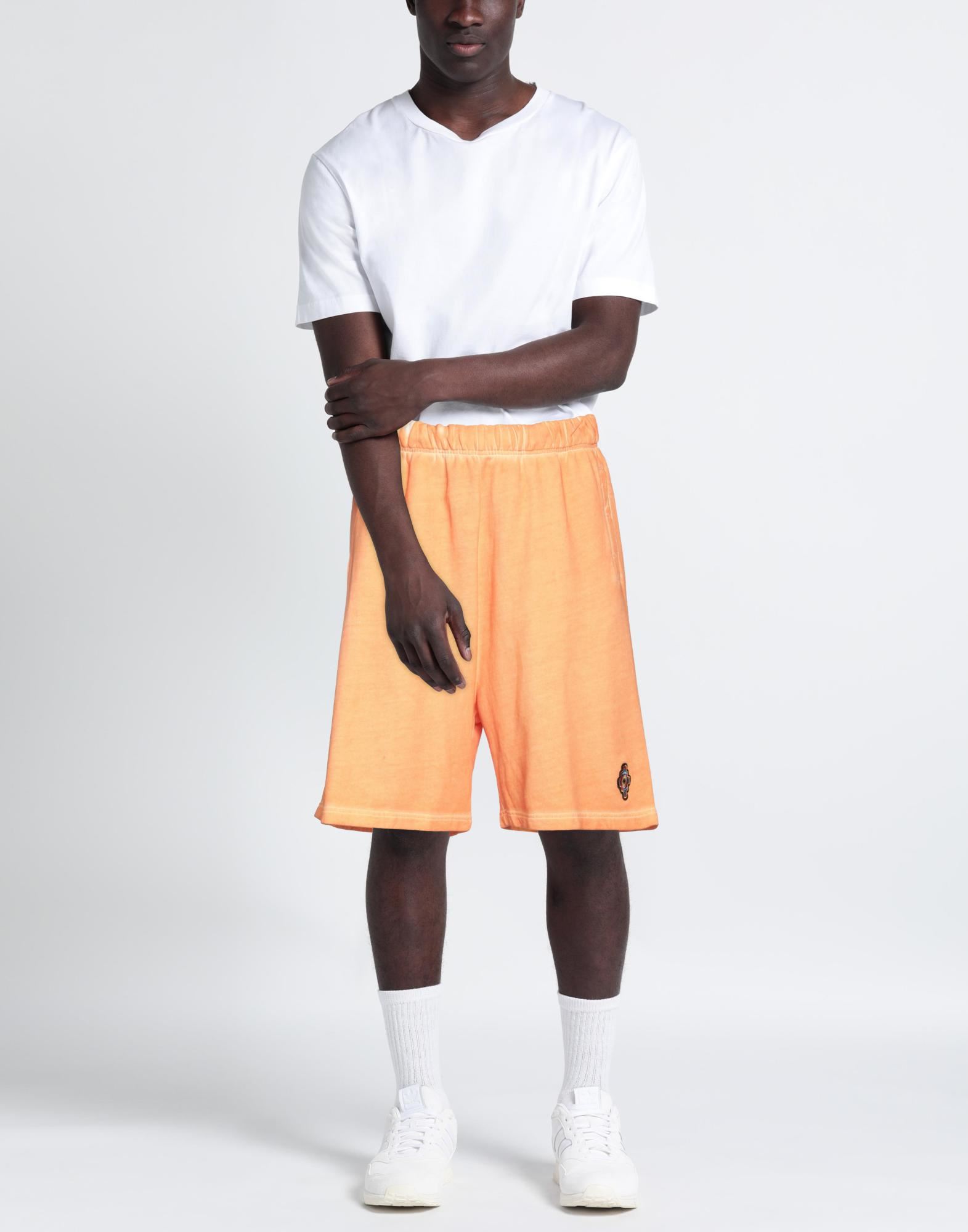  Marcelo Burlon - Hosen & Röcke - Shorts & Bermudashorts - On Yoox.com 