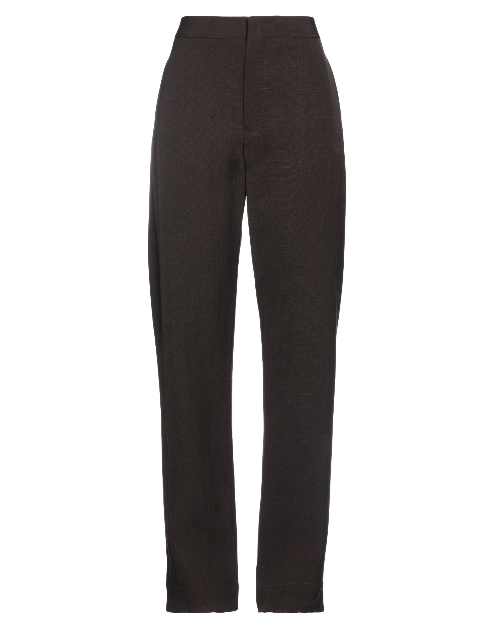 JIL SANDER JIL SANDER BOTTOMWEAR Casual Παντελόνι