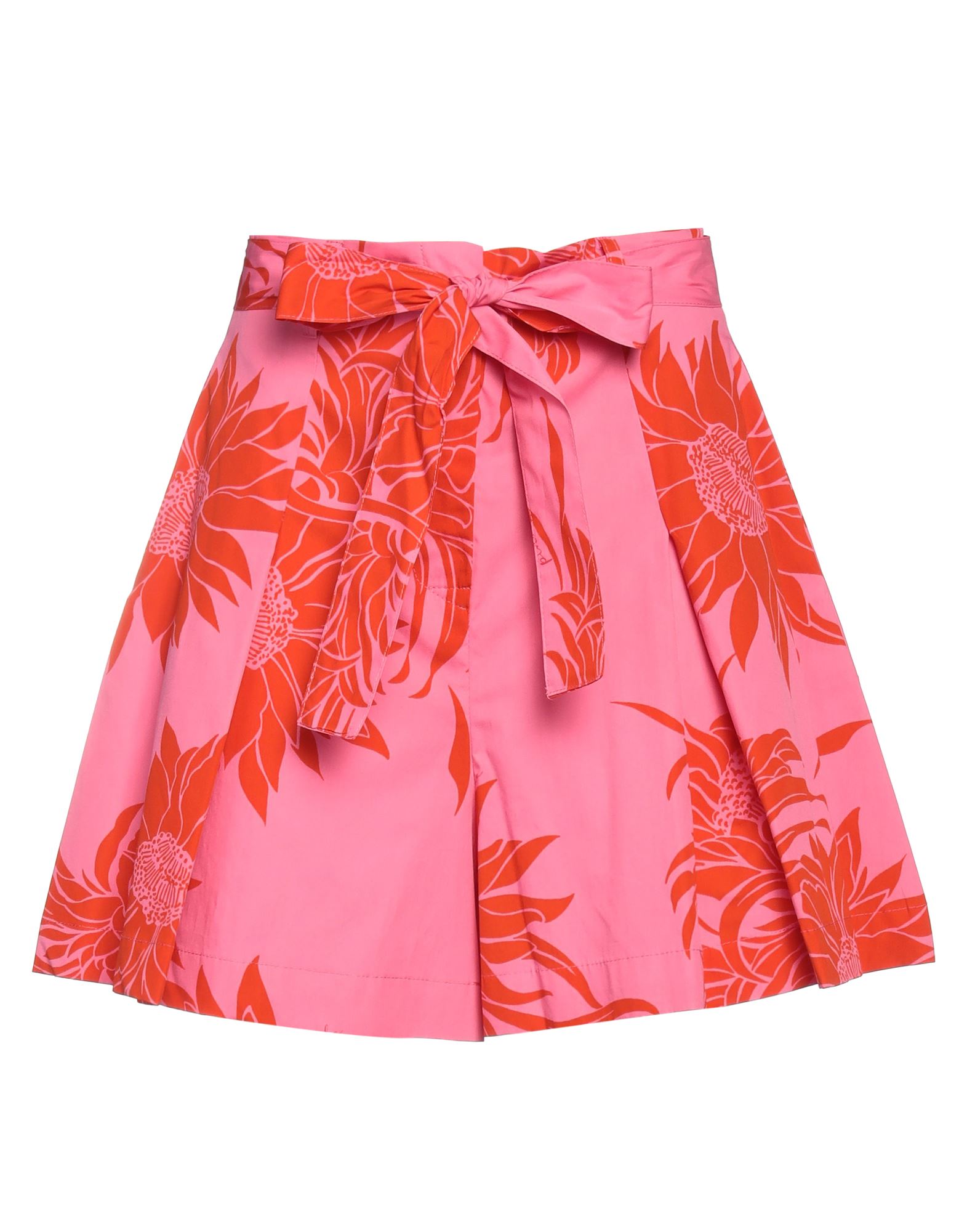 PINKO BOTTOMWEAR Σορτς & Βερμούδες