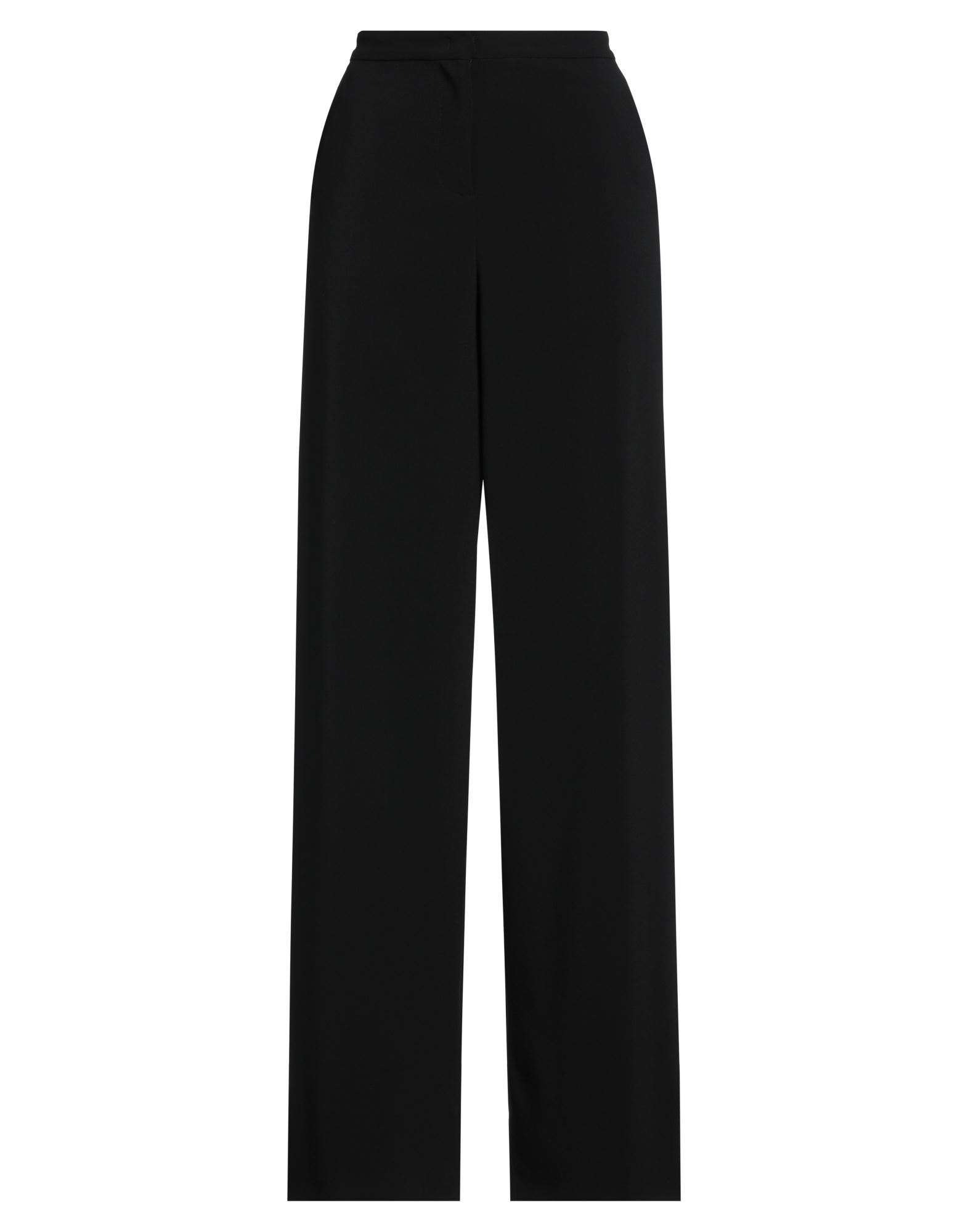 PINKO PINKO BOTTOMWEAR Casual Παντελόνι