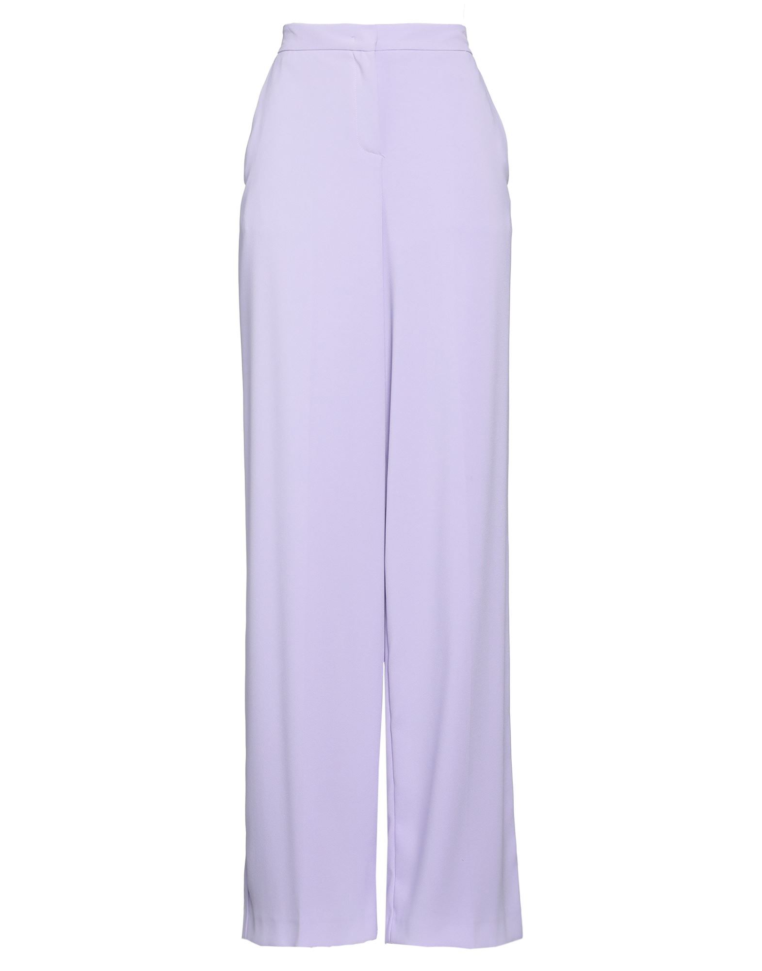 PINKO BOTTOMWEAR Casual Παντελόνι