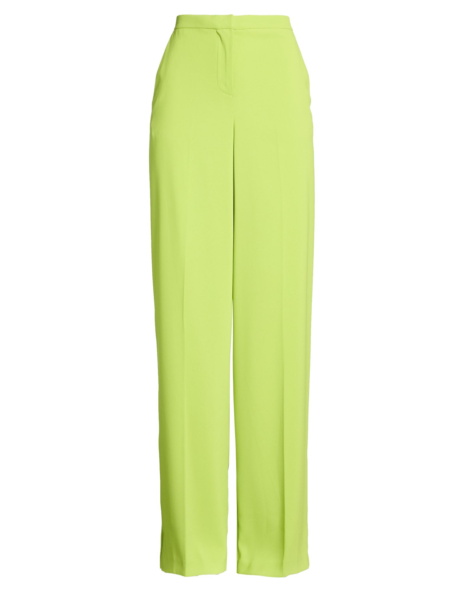 PINKO BOTTOMWEAR Casual Παντελόνι