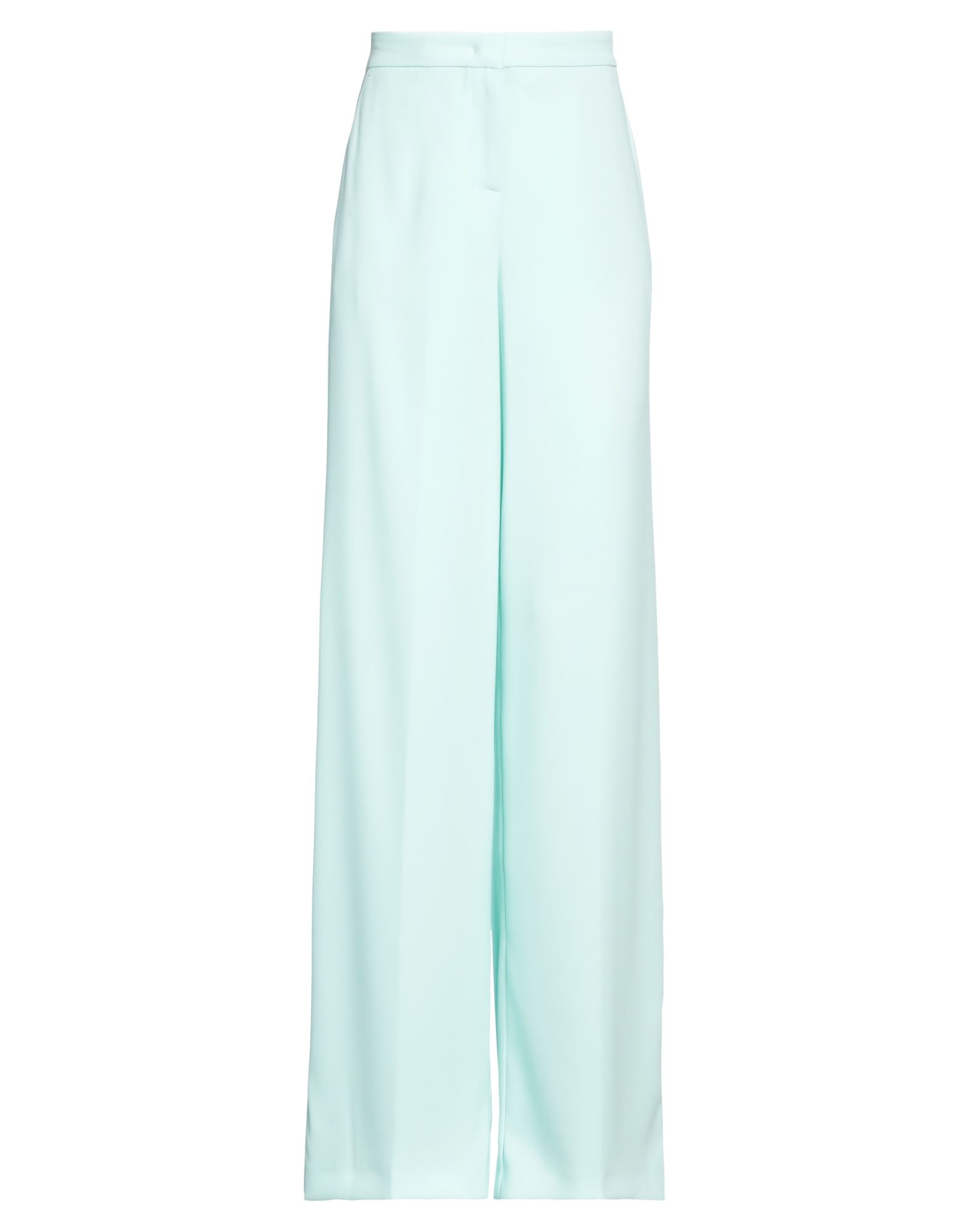PINKO BOTTOMWEAR Casual Παντελόνι