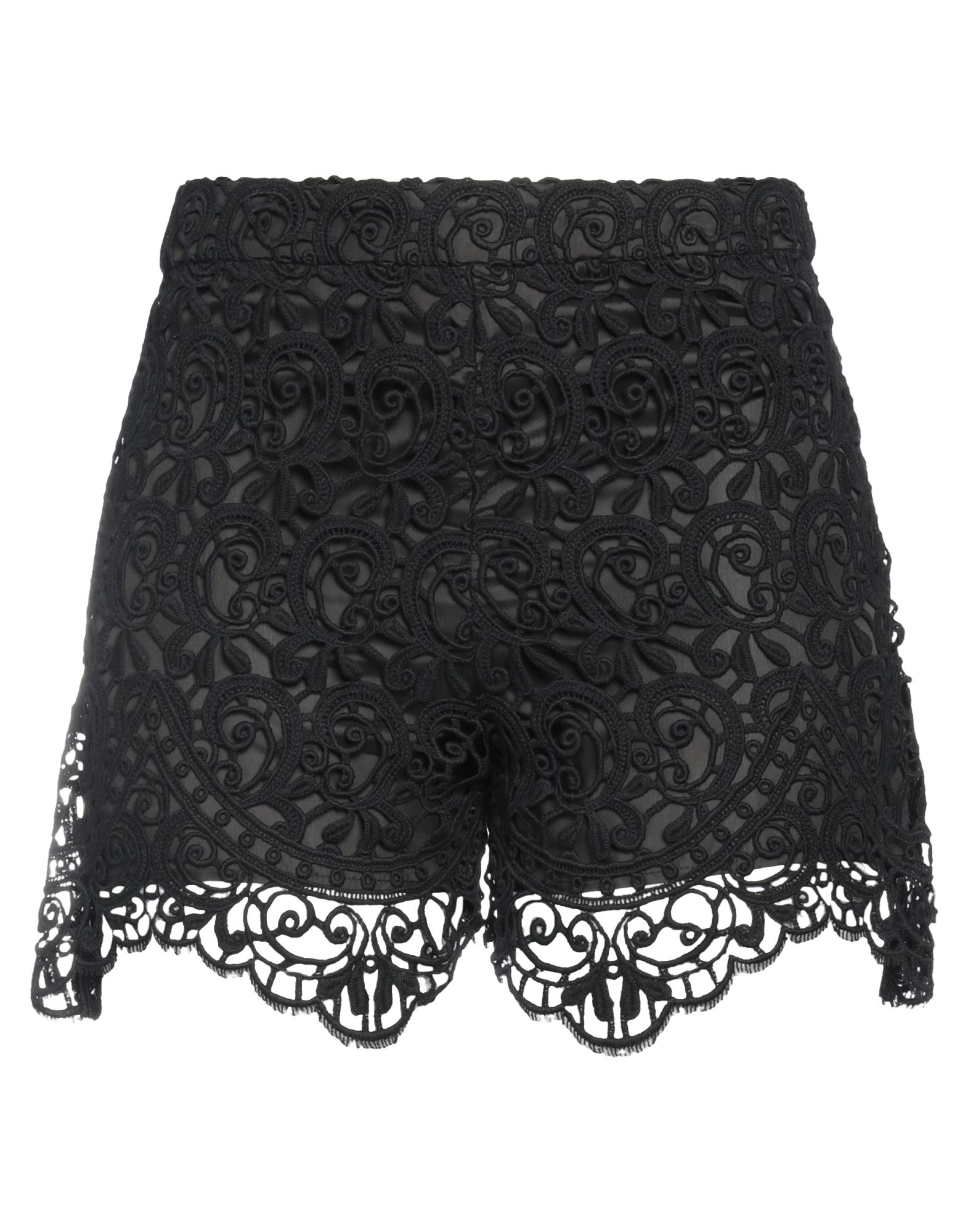 BURBERRY BURBERRY BOTTOMWEAR Σορτς & Βερμούδες