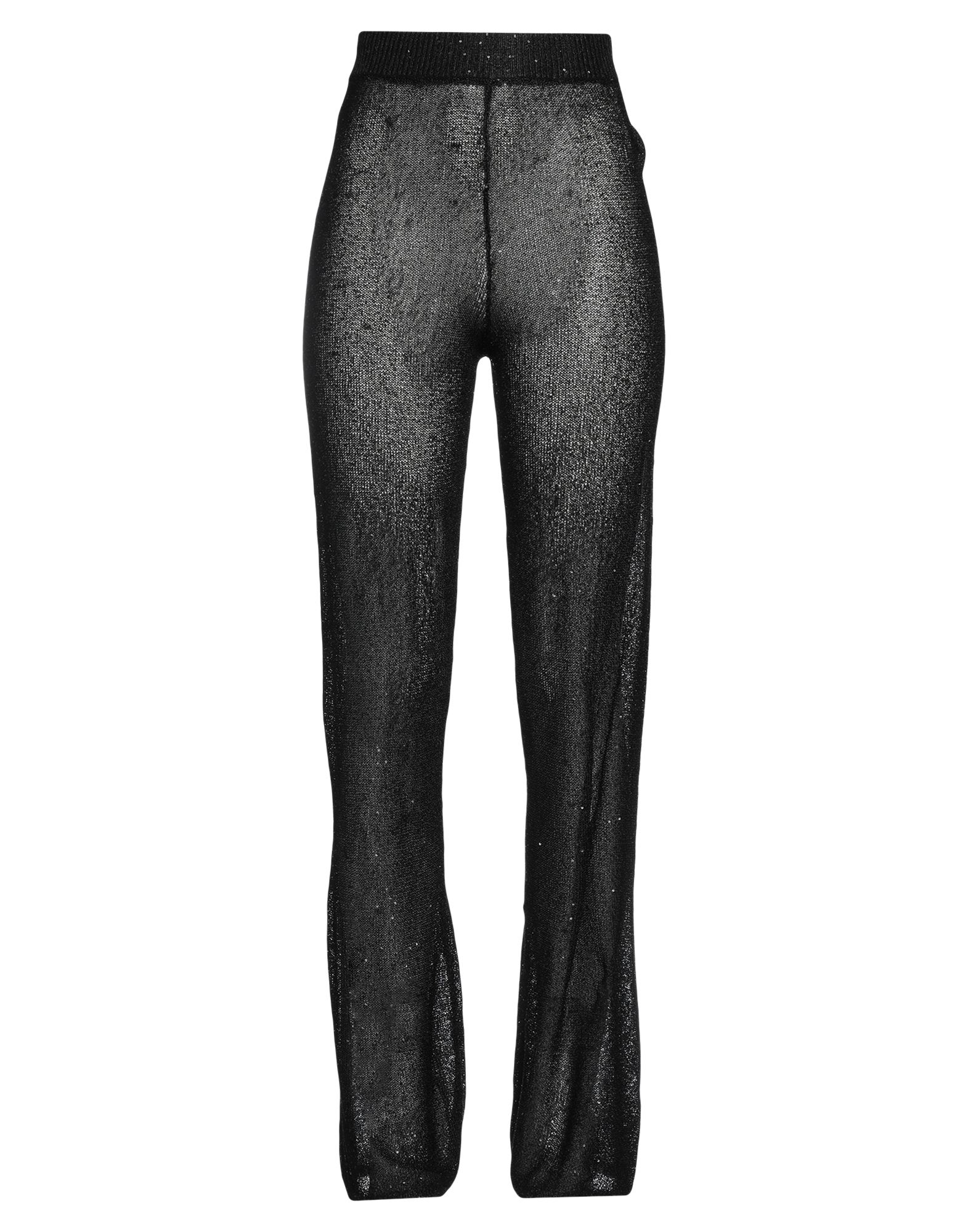  Remain Birger Christensen - Hosen & Röcke - Hosen - On Yoox.com 