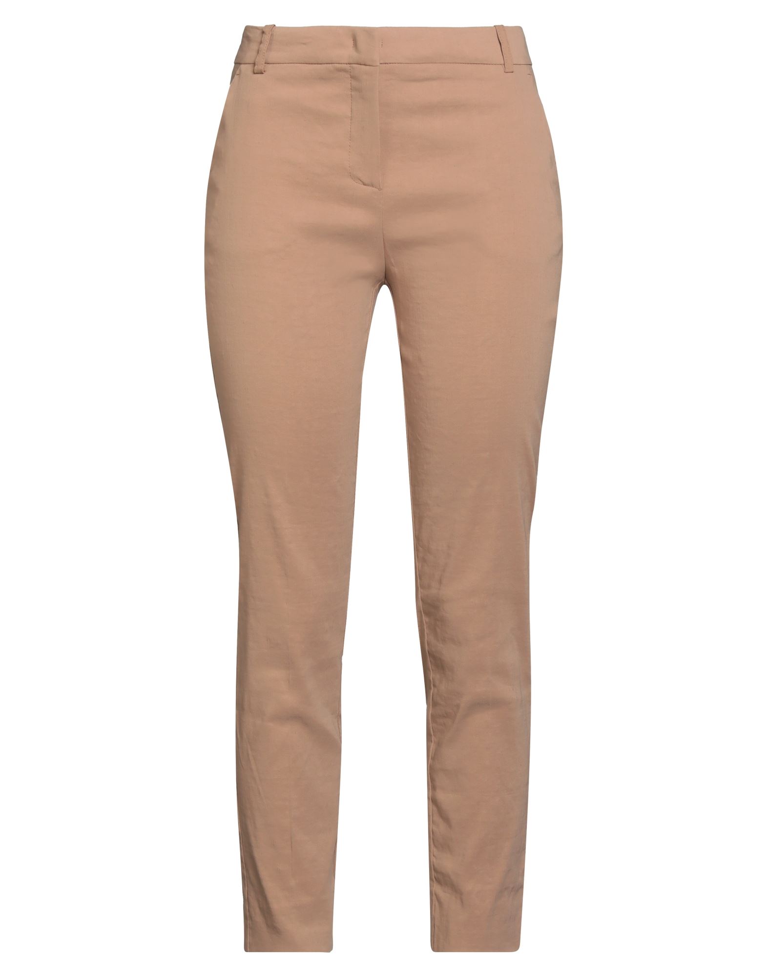 PINKO BOTTOMWEAR Casual Παντελόνι