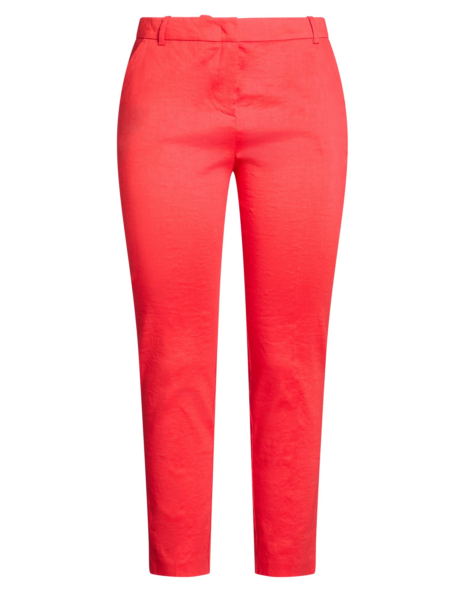PINKO BOTTOMWEAR Casual Παντελόνι