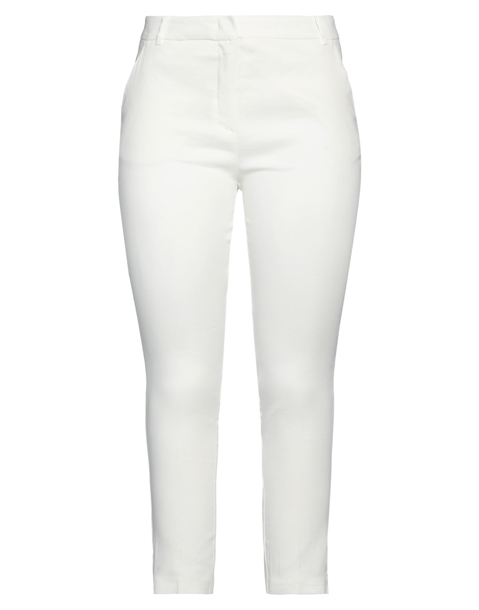 PINKO PINKO BOTTOMWEAR Casual Παντελόνι