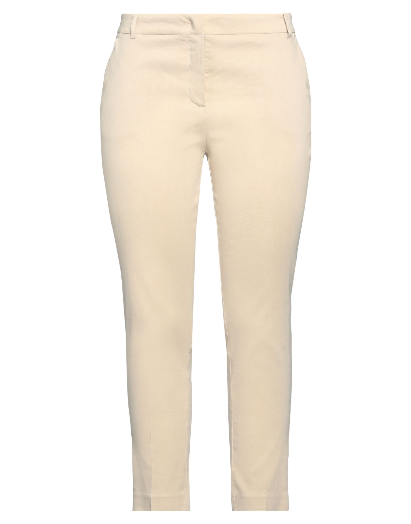 PINKO BOTTOMWEAR Casual Παντελόνι